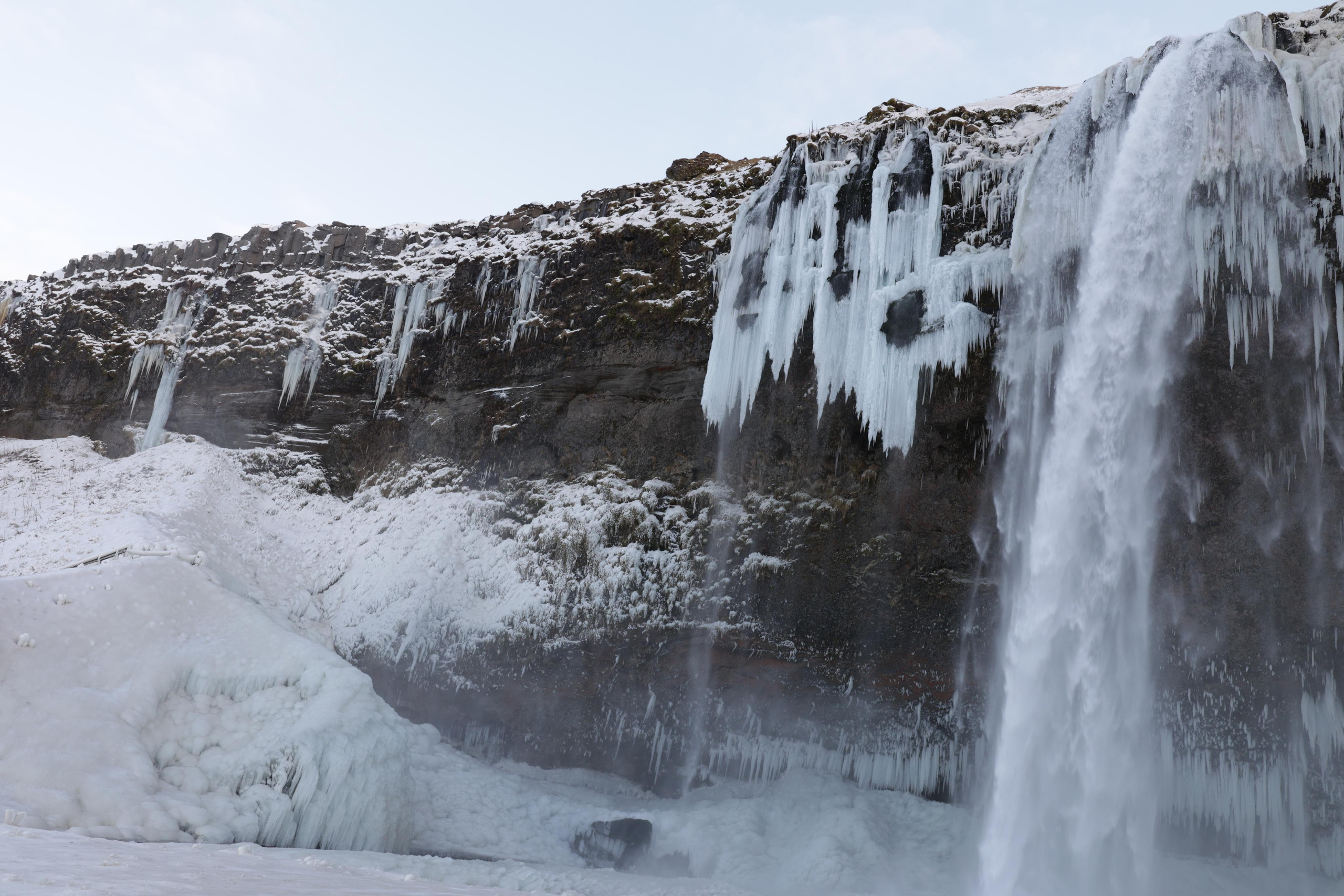 Landscapes. Couples and portraits photographer Wimbledon London