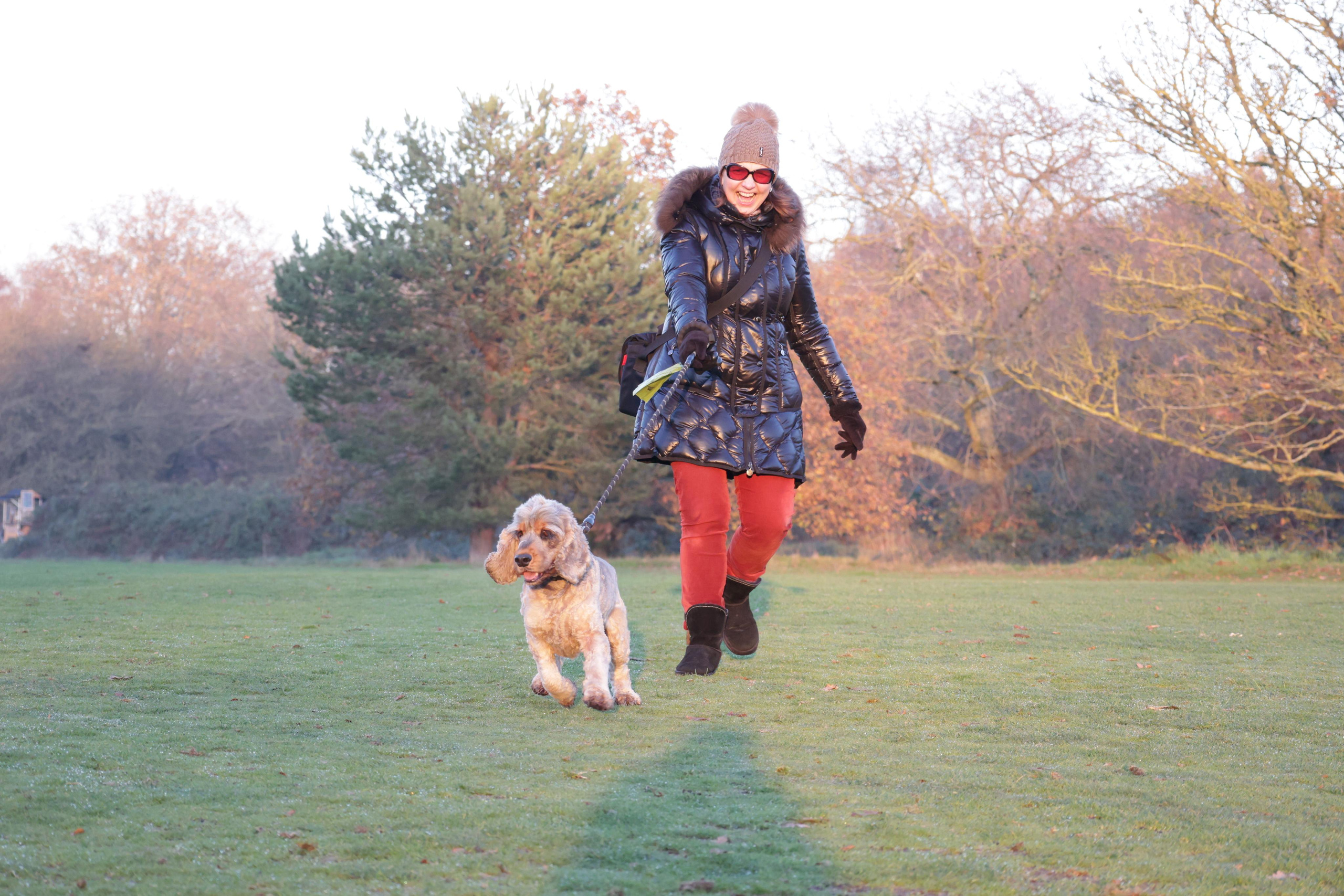 Charles. Couples and portraits photographer Wimbledon London