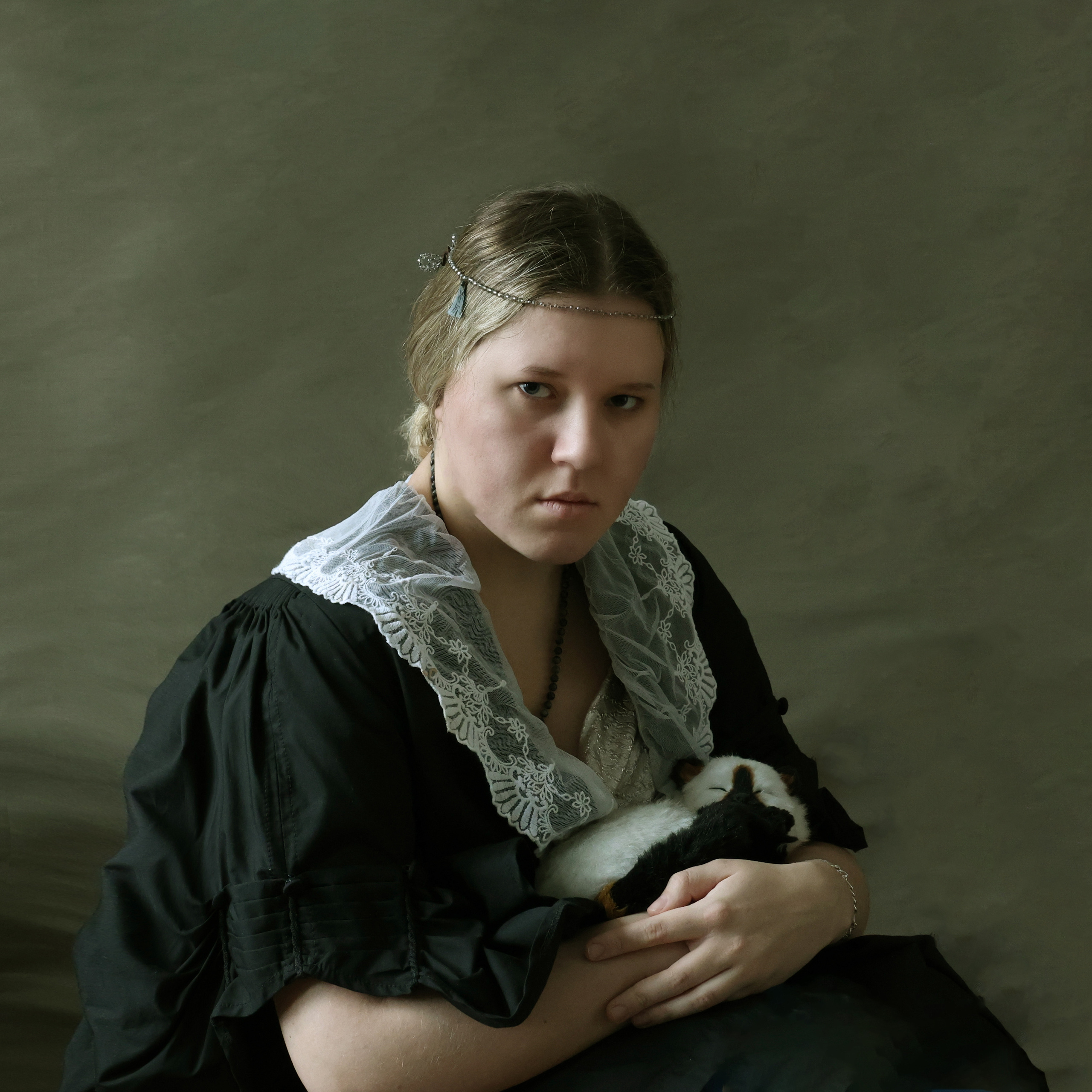 Portraits. Couples and portraits photographer Wimbledon London