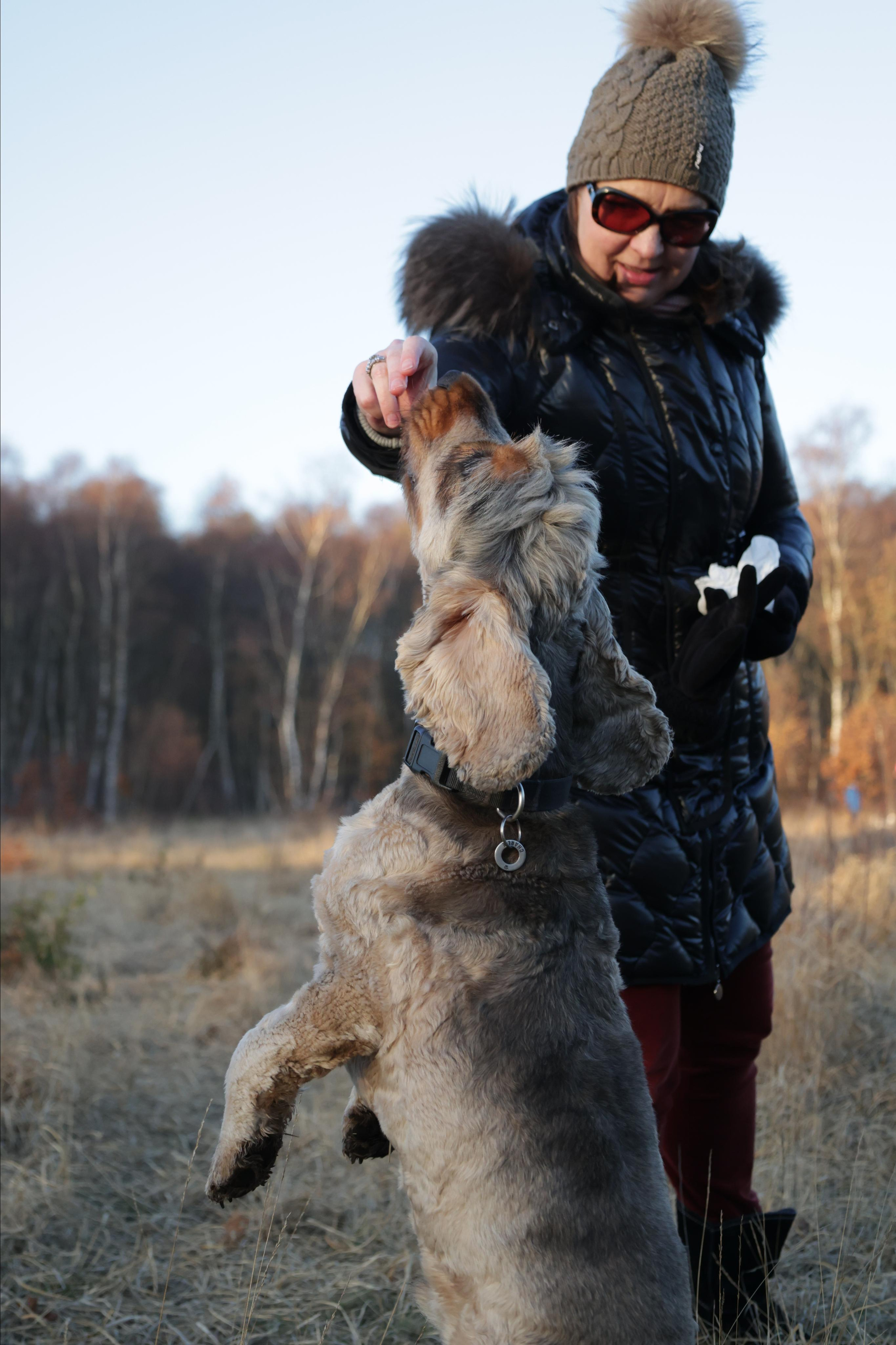 Charles. Couples and portraits photographer Wimbledon London