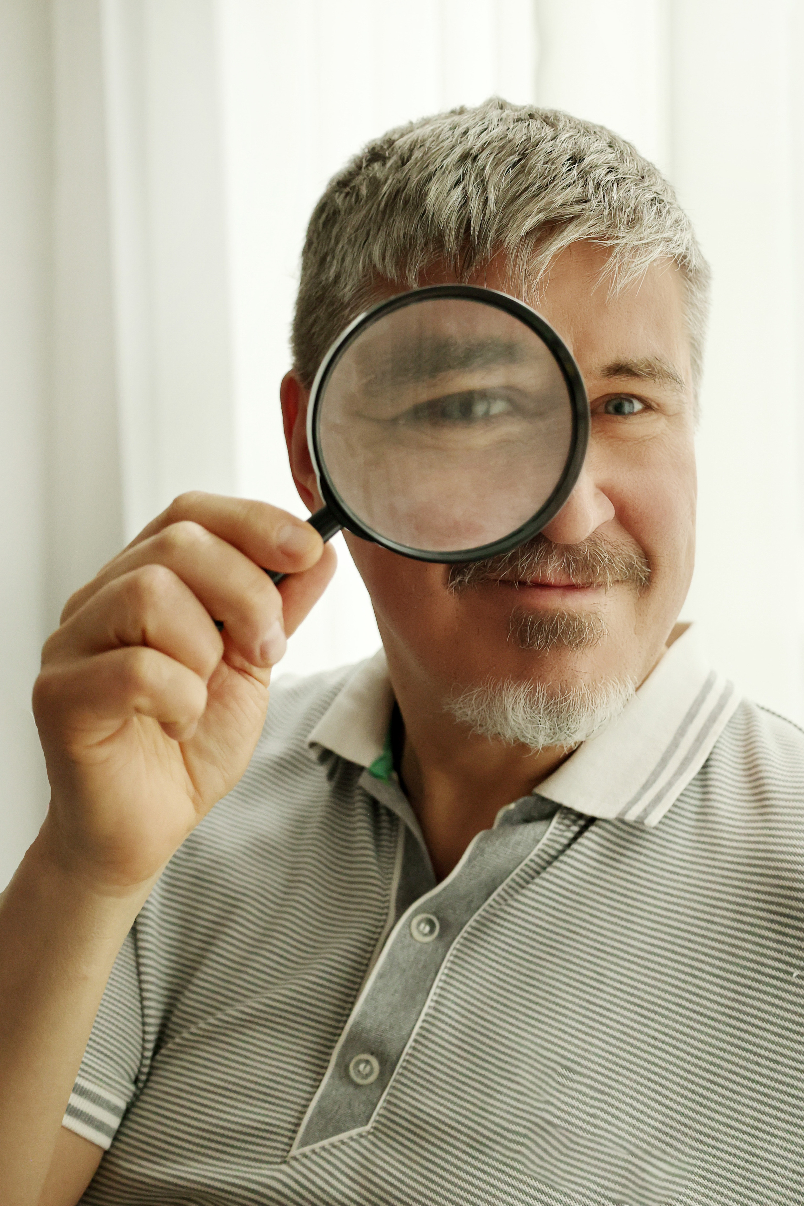 Portraits. Couples and portraits photographer Wimbledon London