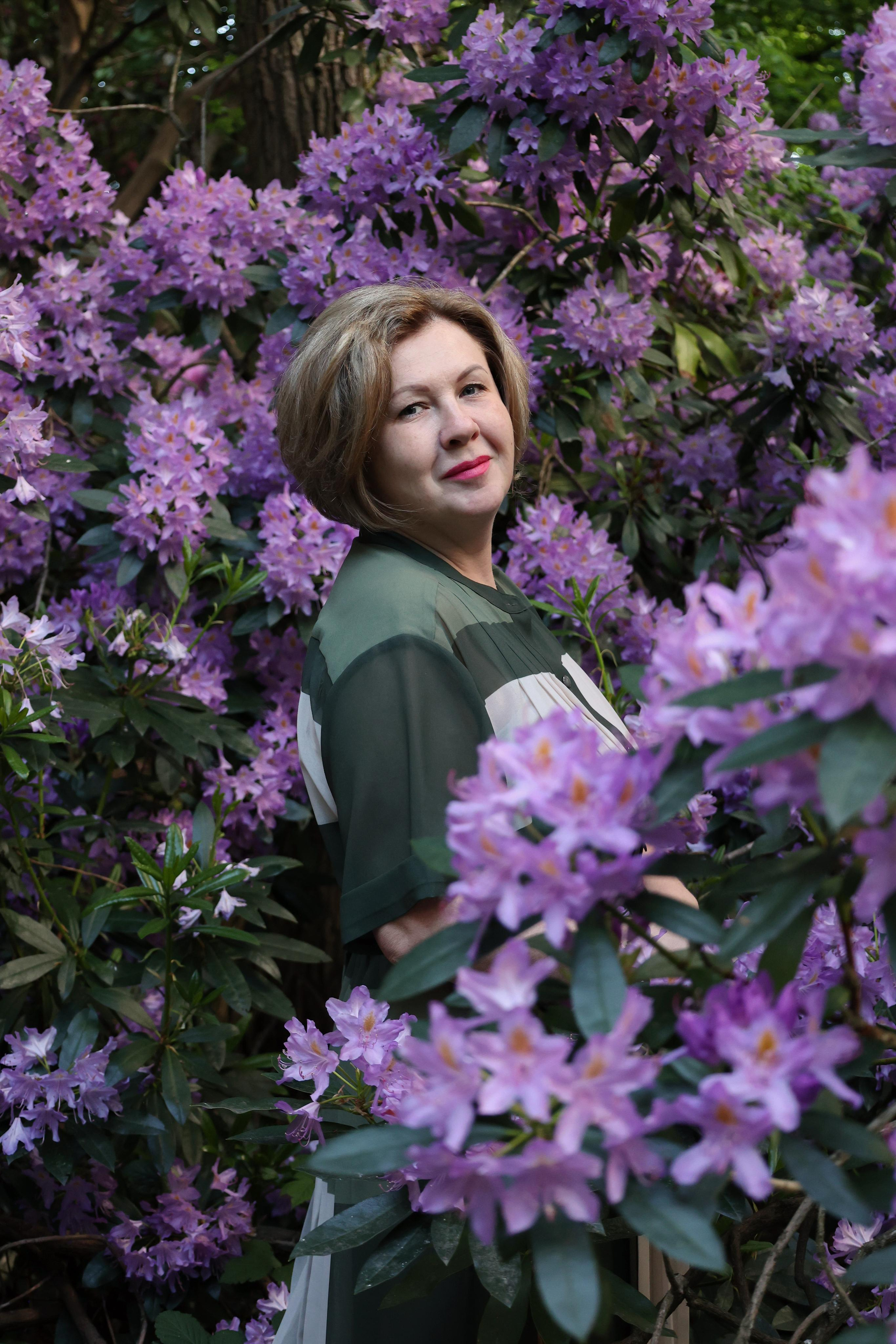 Portraits. Couples and portraits photographer Wimbledon London