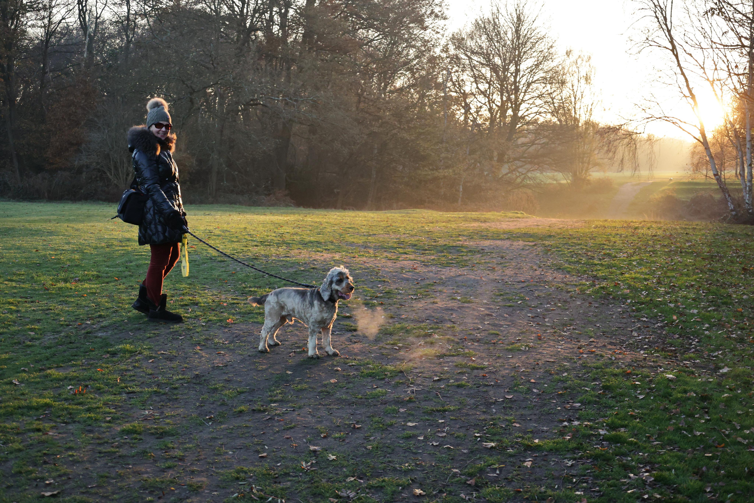 Charles. Couples and portraits photographer Wimbledon London