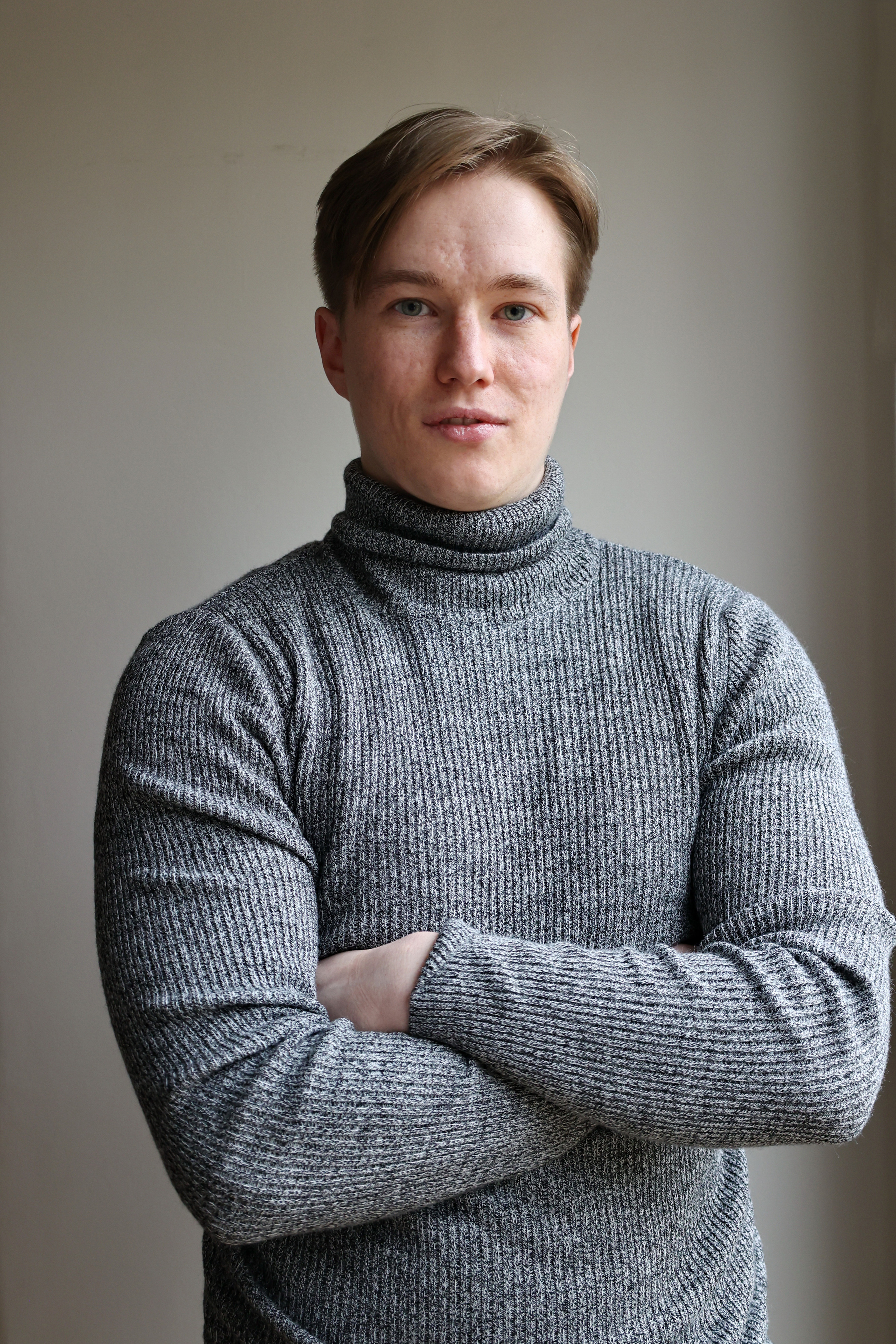 Portraits. Couples and portraits photographer Wimbledon London