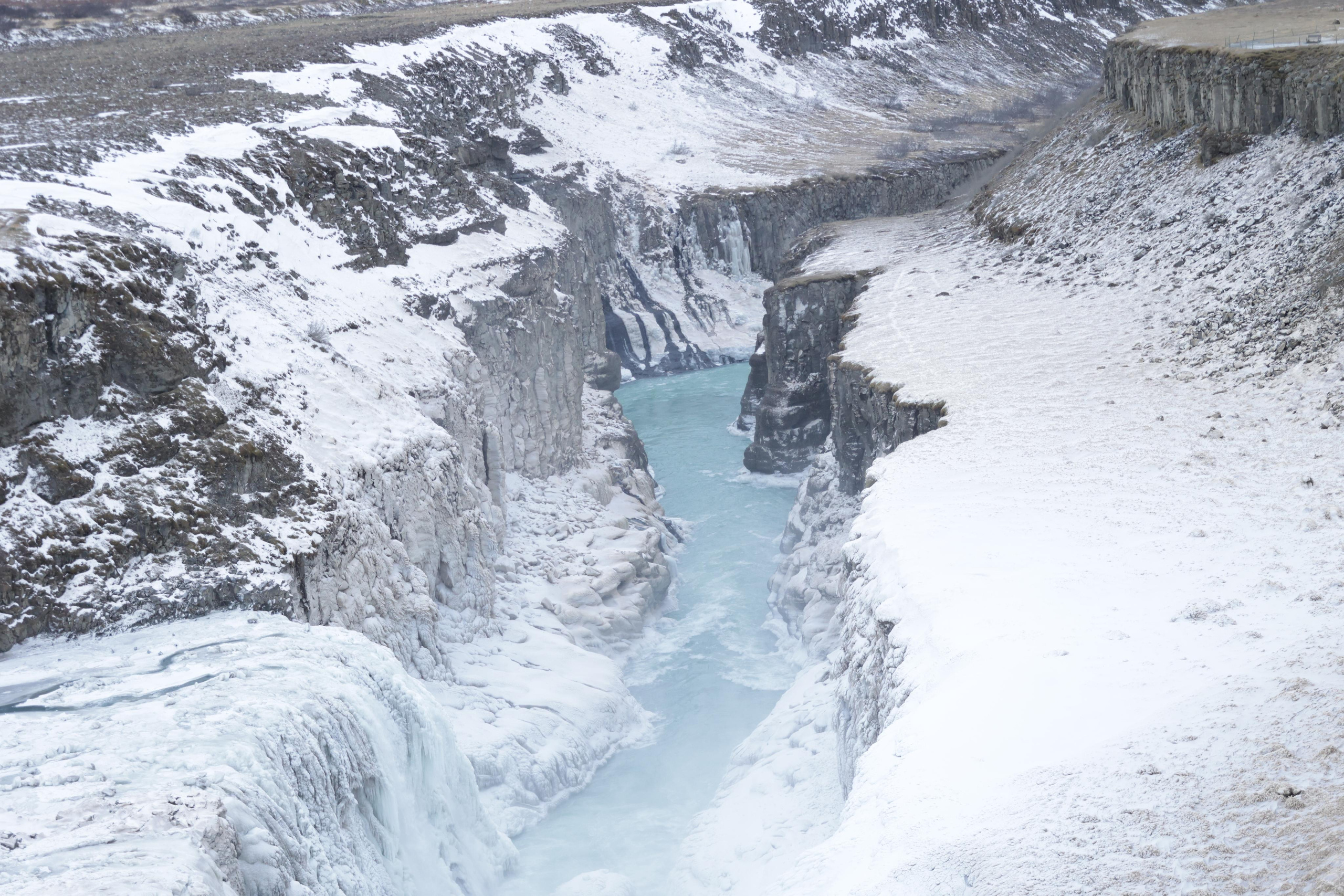 Landscapes. Couples and portraits photographer Wimbledon London