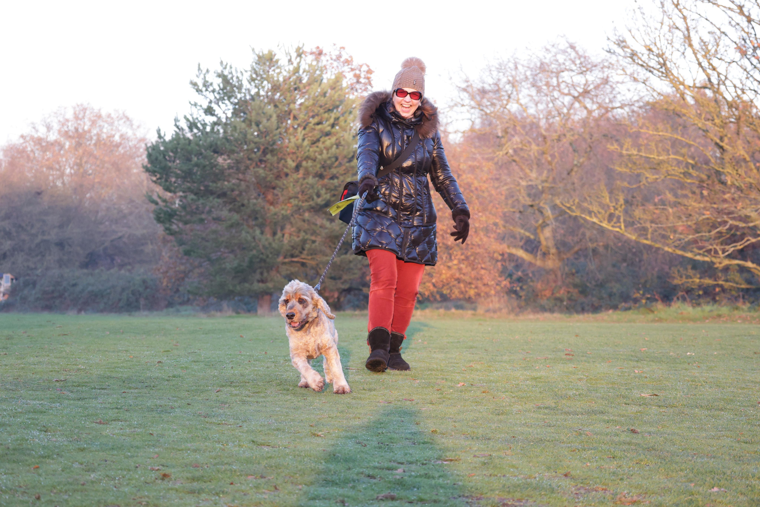 Charles. Couples and portraits photographer Wimbledon London