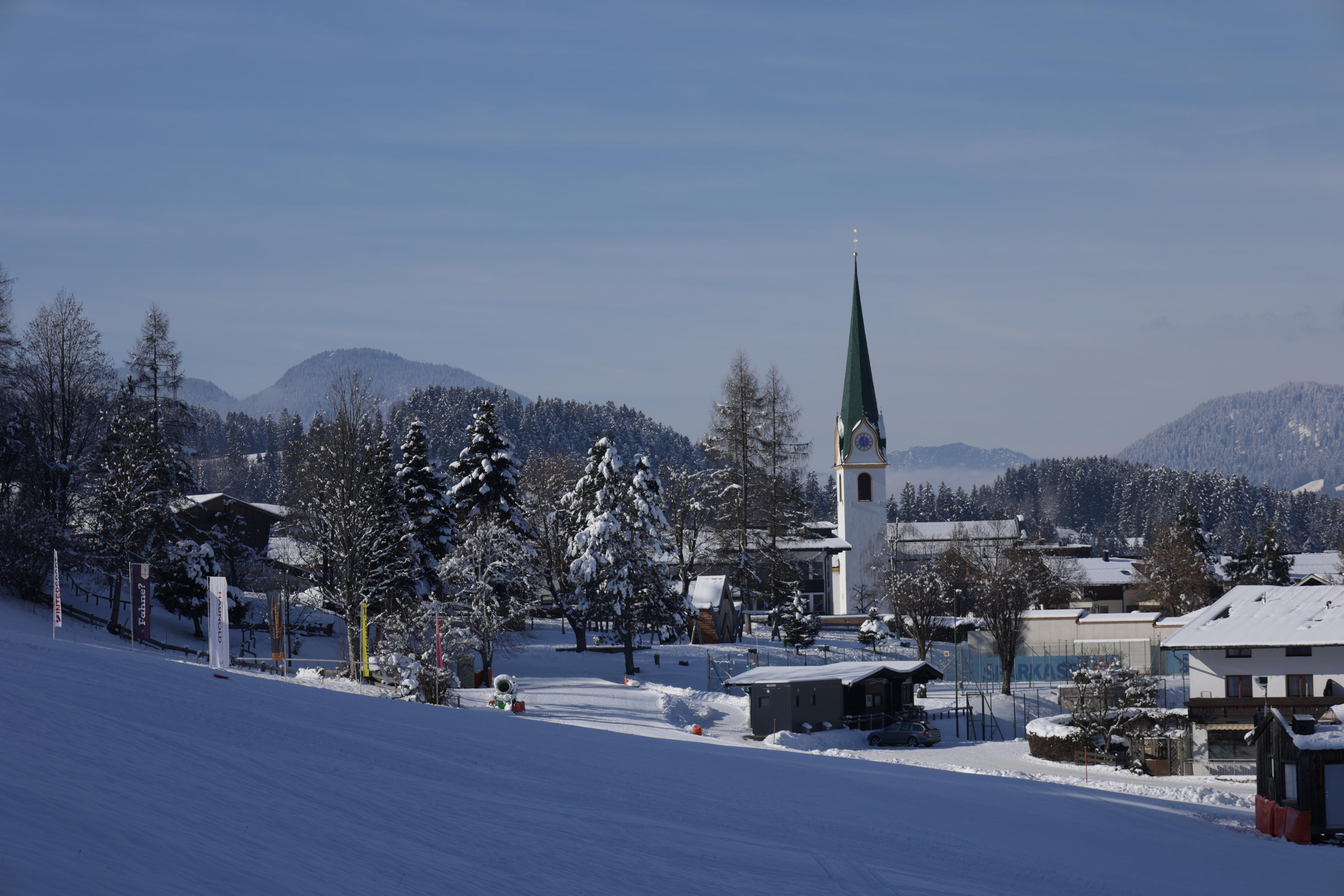 Landscapes. Couples and portraits photographer Wimbledon London