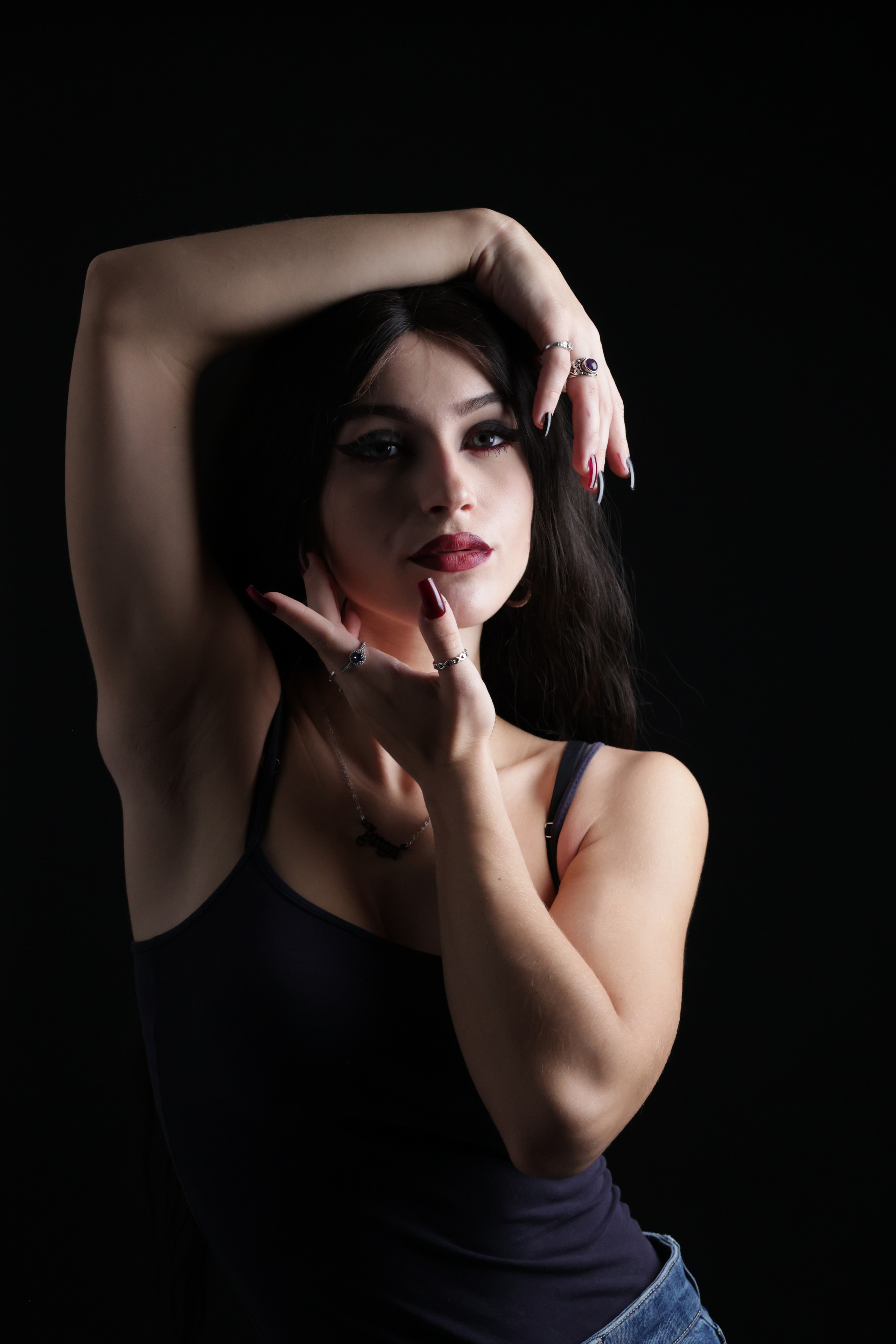 Portraits. Couples and portraits photographer Wimbledon London