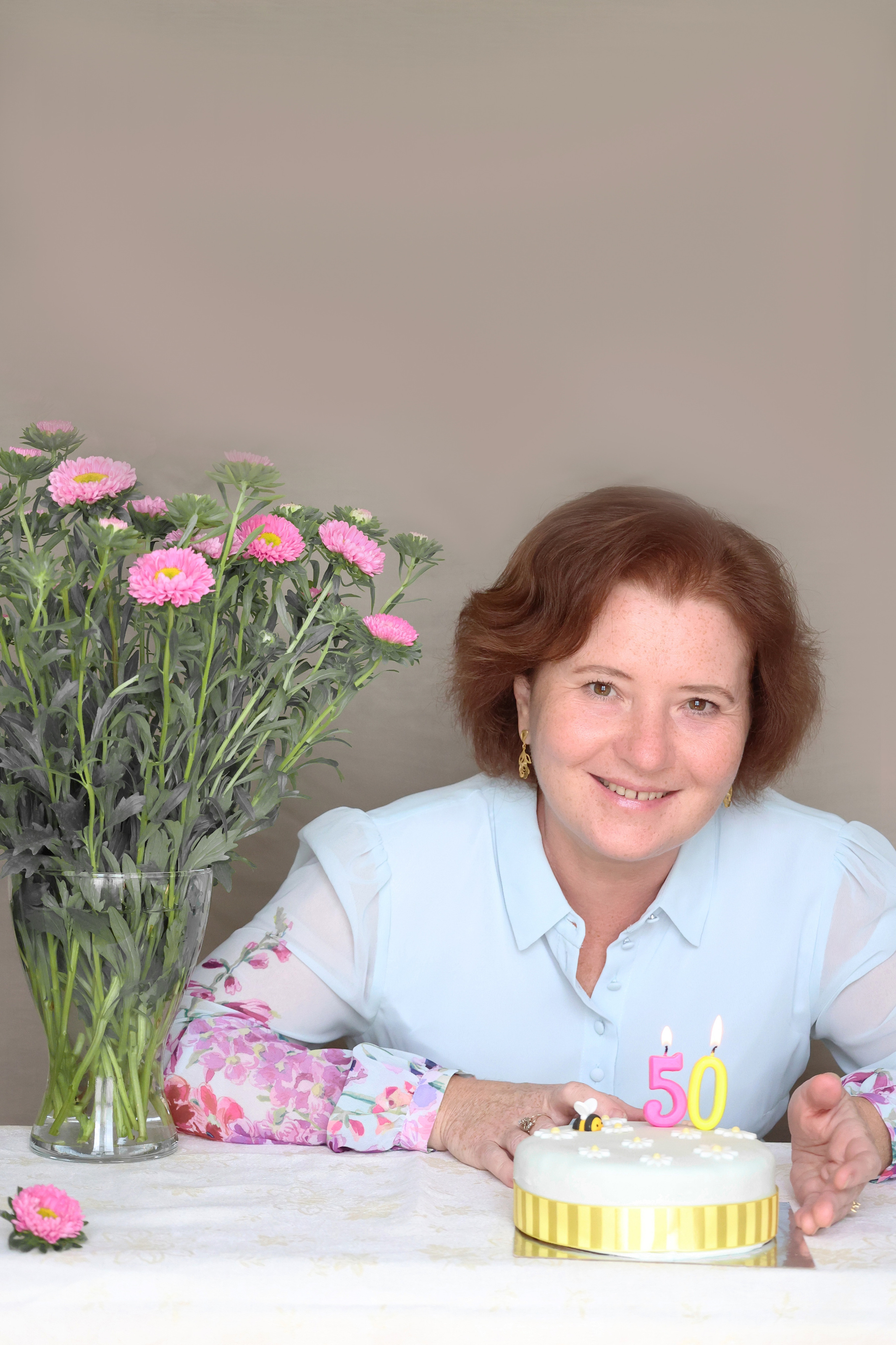 Portraits. Couples and portraits photographer Wimbledon London