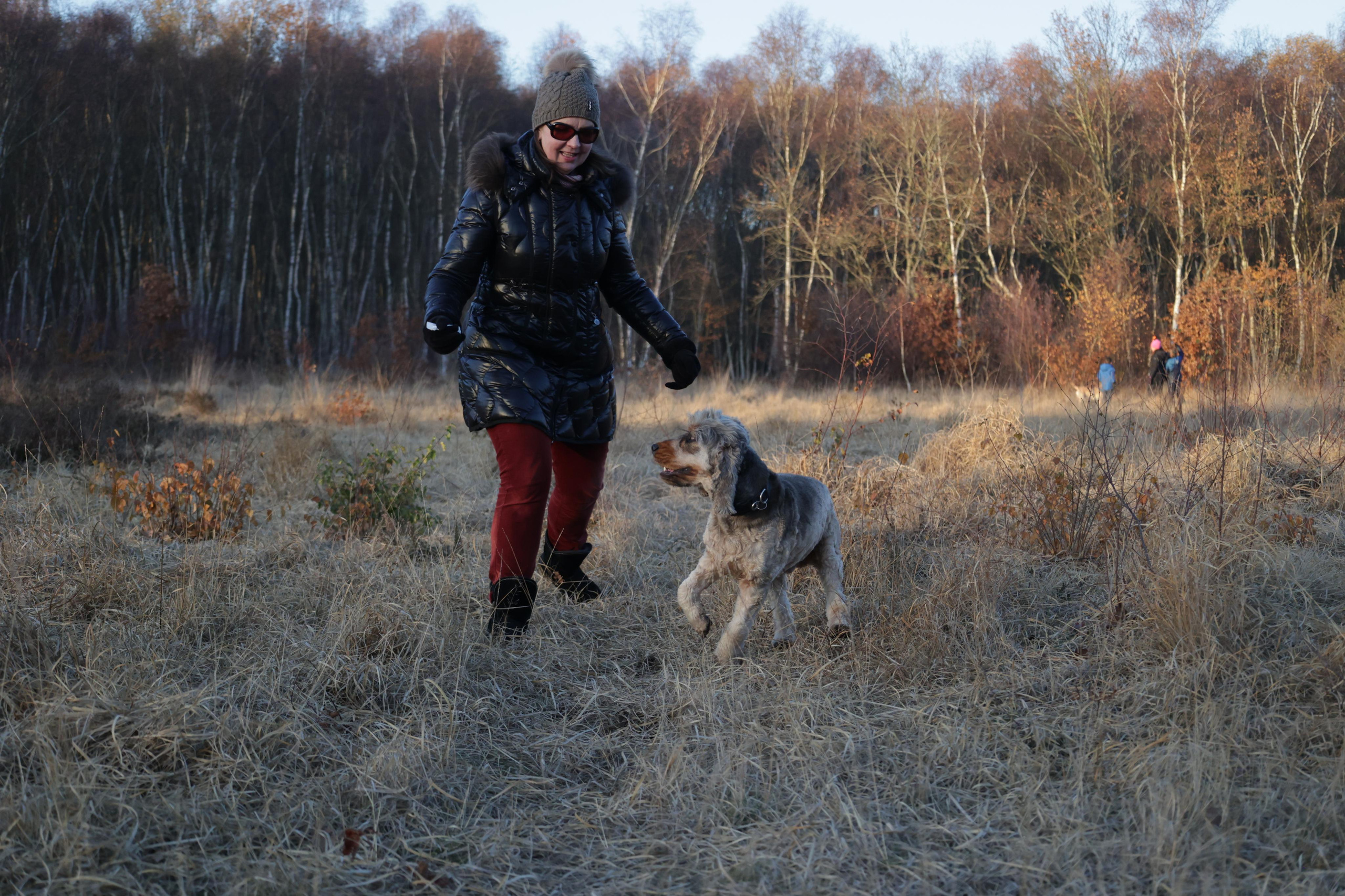 Charles. Couples and portraits photographer Wimbledon London