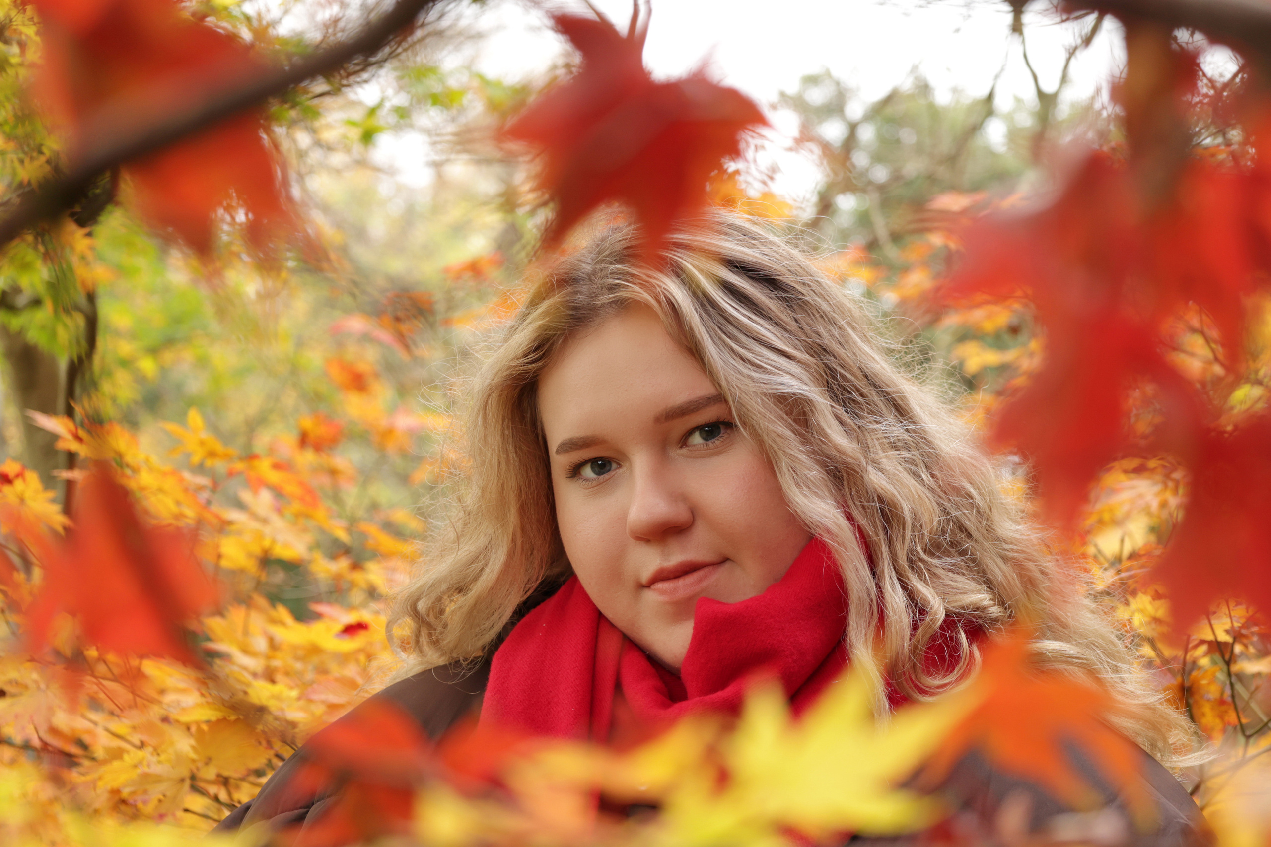 Portraits. Couples and portraits photographer Wimbledon London