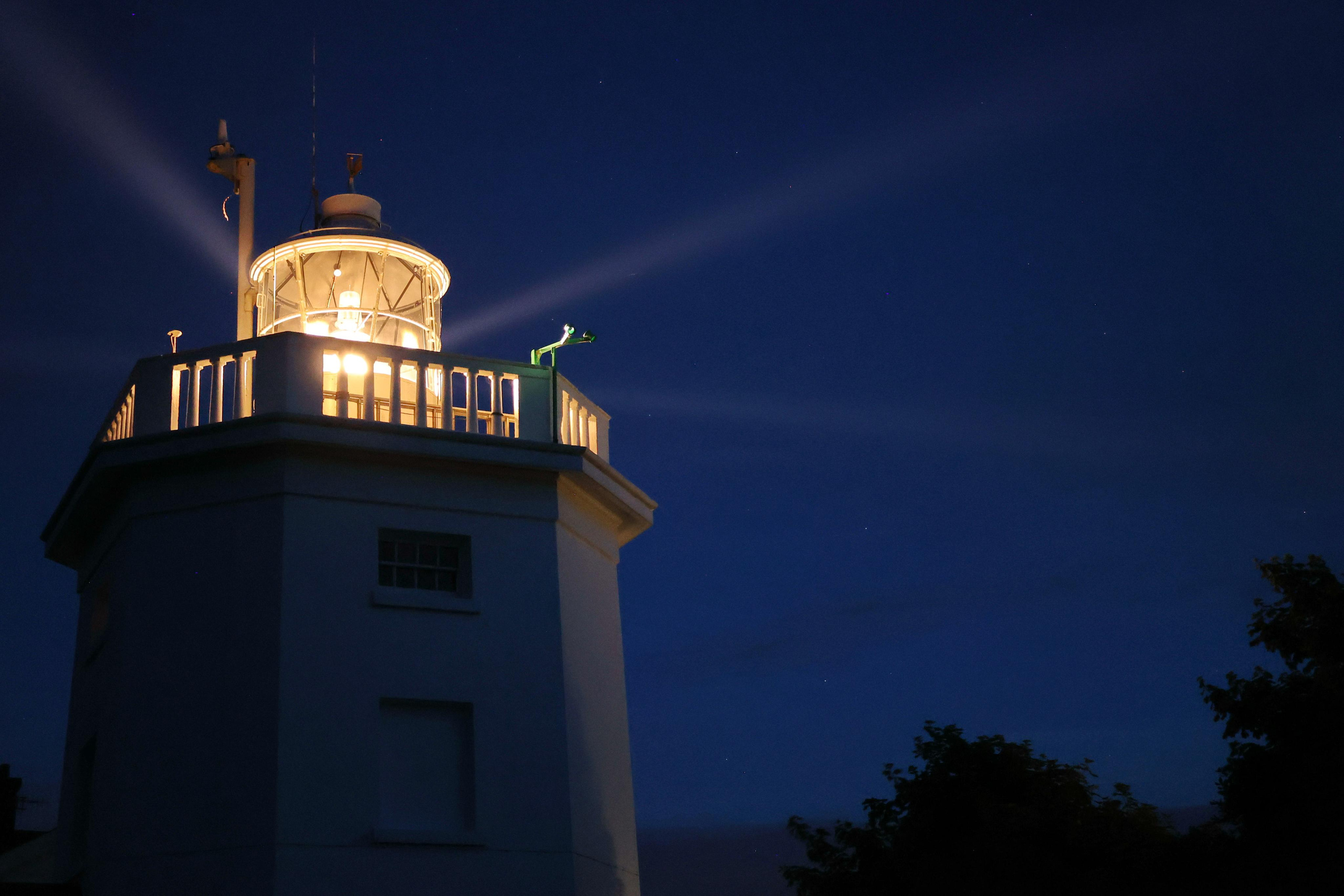 Landscapes. Couples and portraits photographer Wimbledon London