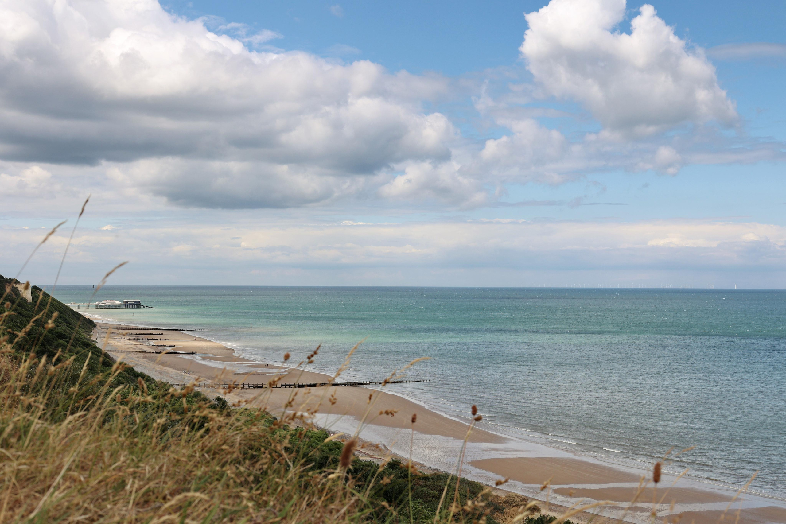 Landscapes. Couples and portraits photographer Wimbledon London