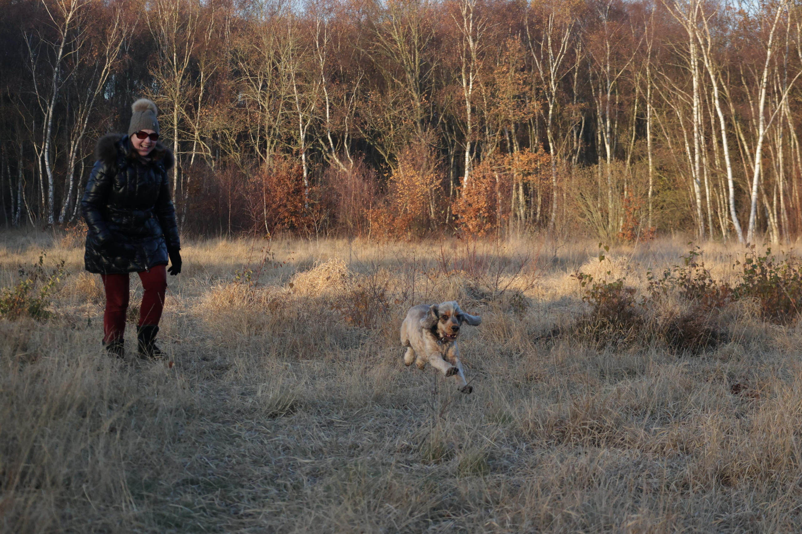 Charles. Couples and portraits photographer Wimbledon London