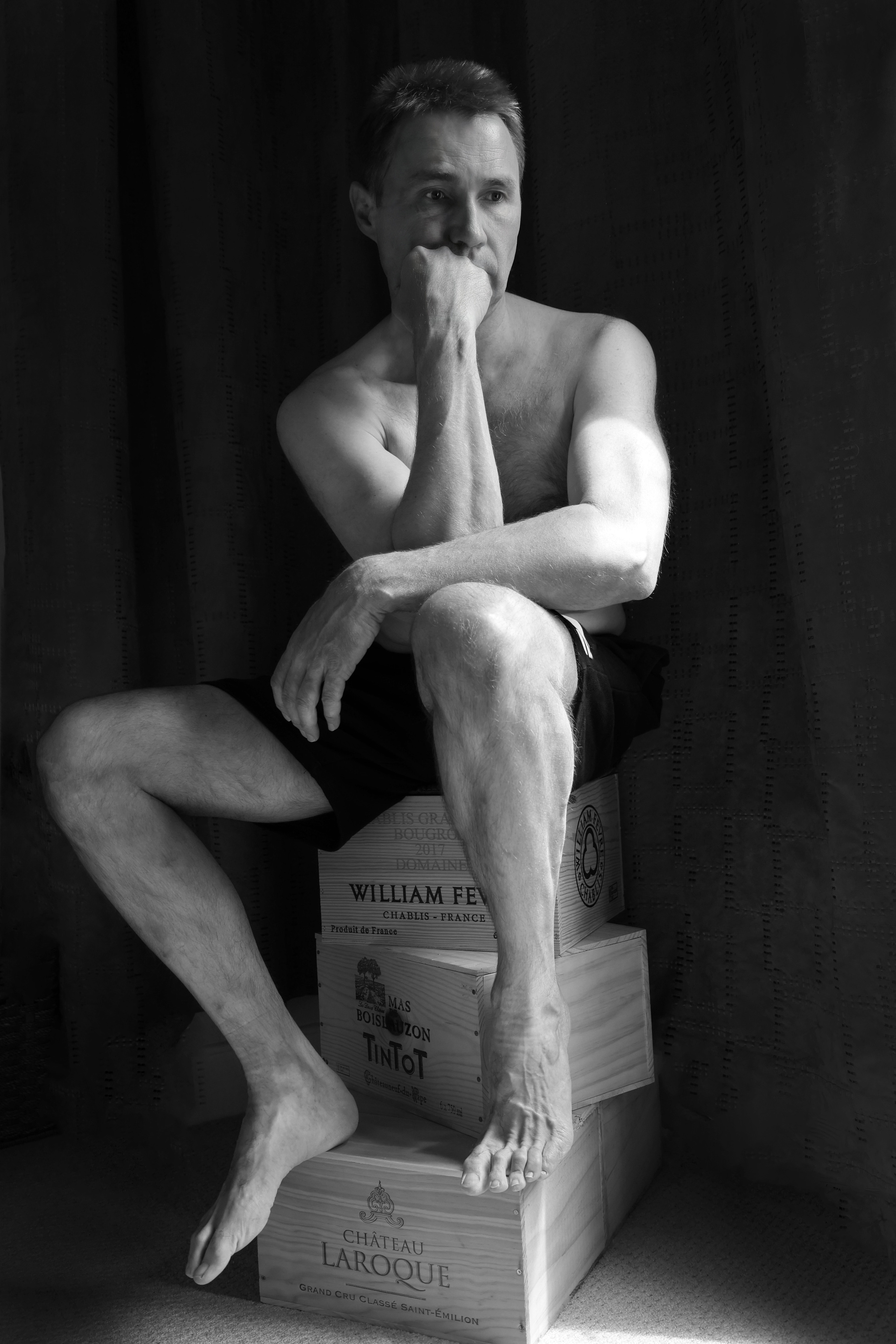 Portraits. Couples and portraits photographer Wimbledon London