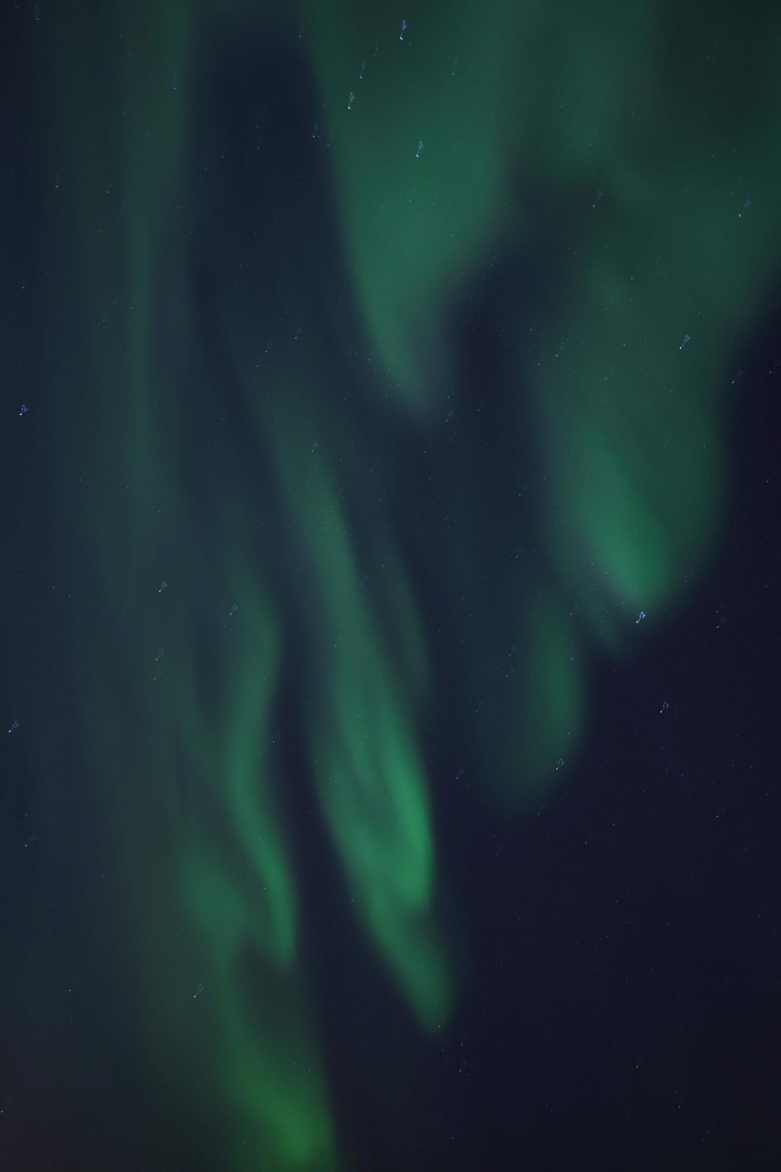 Landscapes. Couples and portraits photographer Wimbledon London