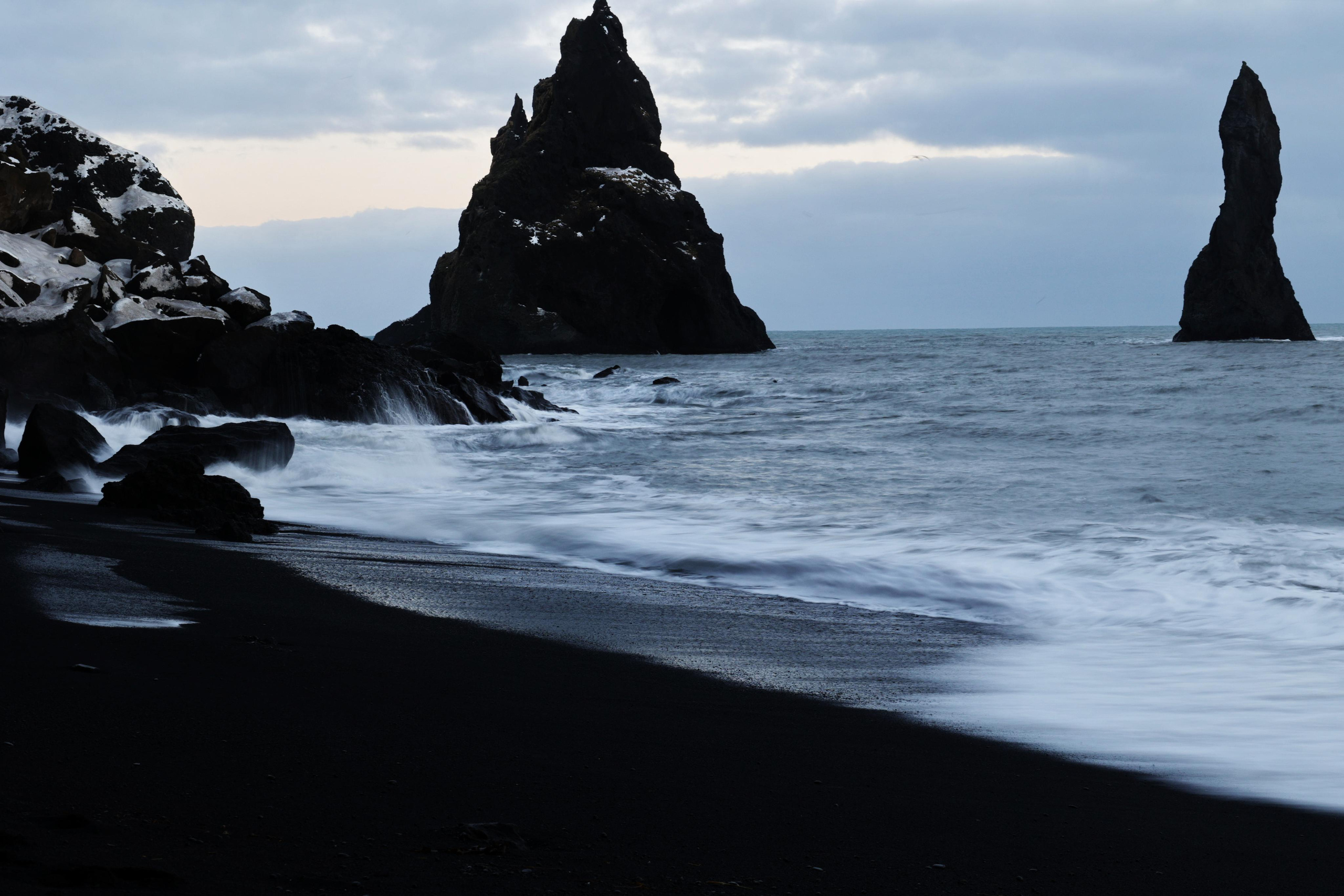 Landscapes. Couples and portraits photographer Wimbledon London