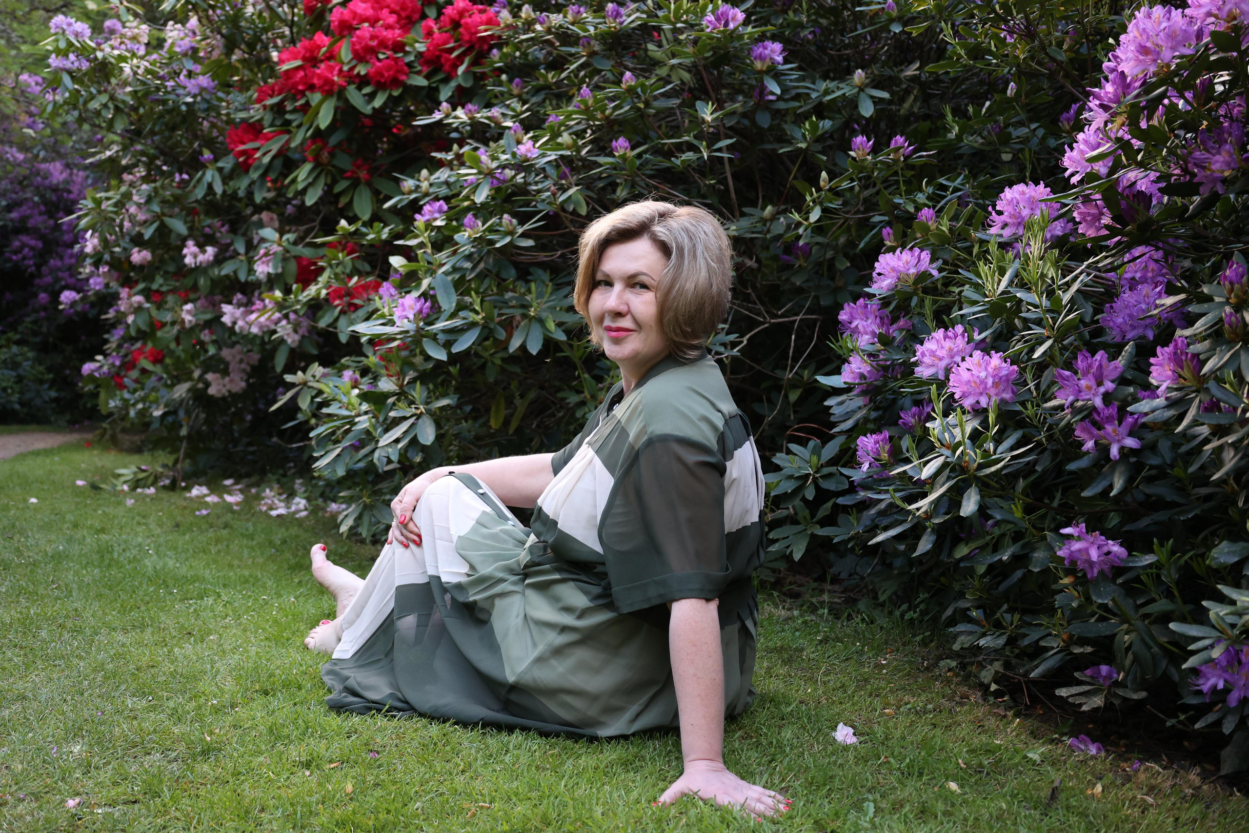 Portraits. Couples and portraits photographer Wimbledon London