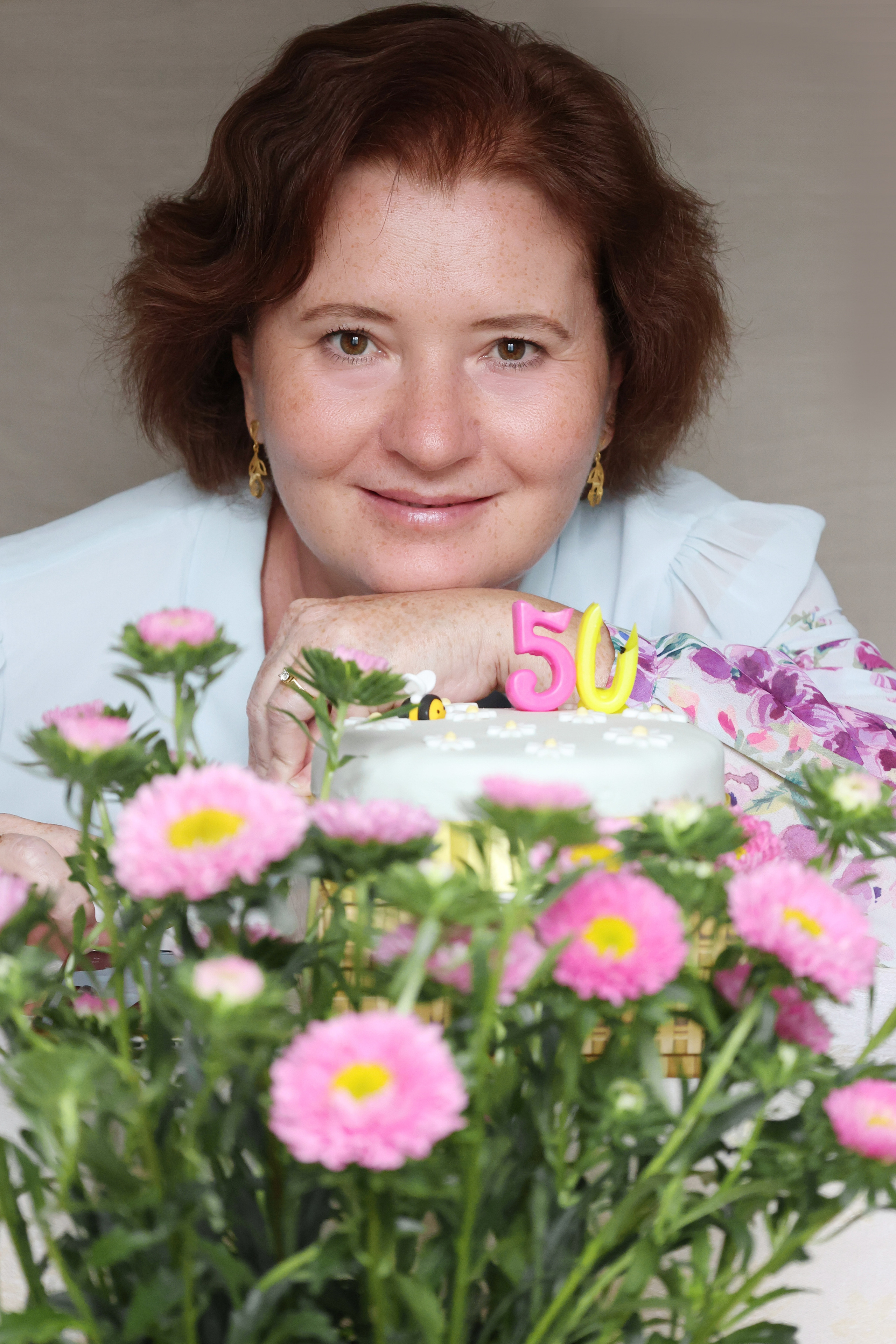 Portraits. Couples and portraits photographer Wimbledon London