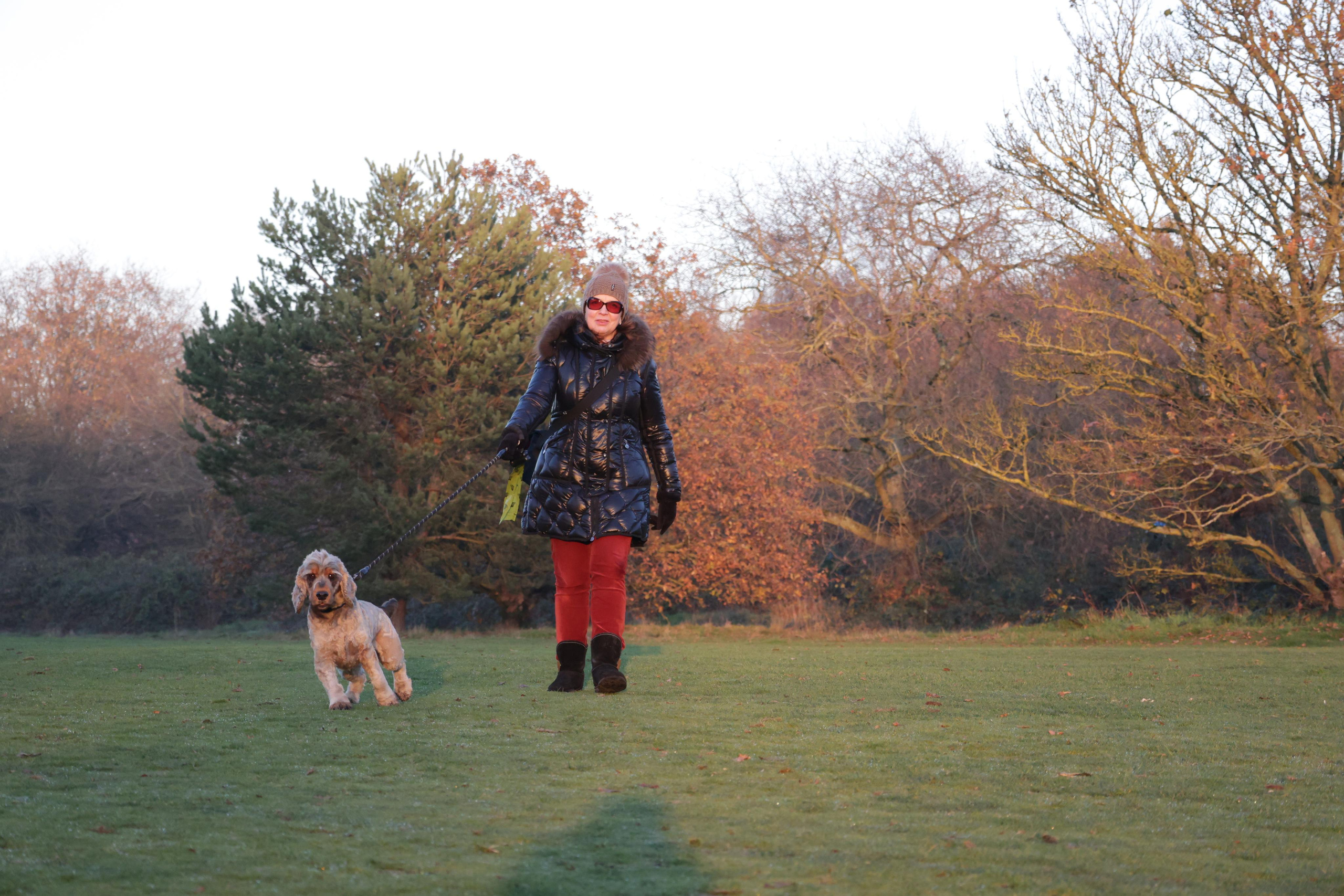 Charles. Couples and portraits photographer Wimbledon London