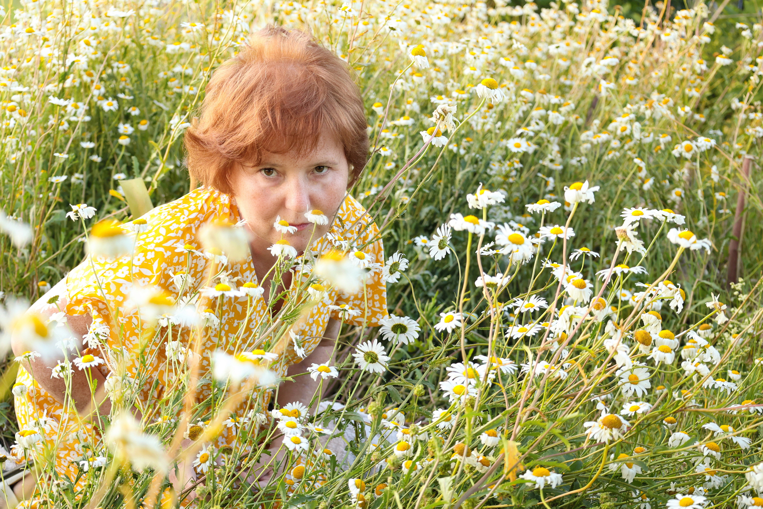Portraits. Couples and portraits photographer Wimbledon London