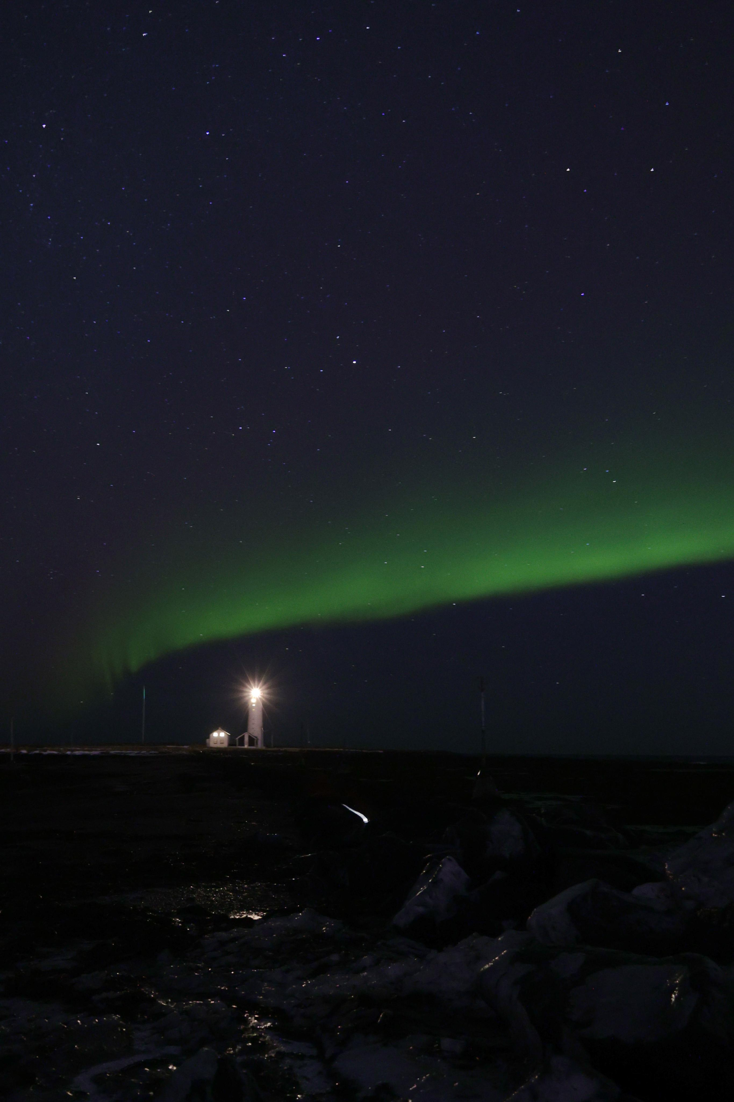 Landscapes. Couples and portraits photographer Wimbledon London