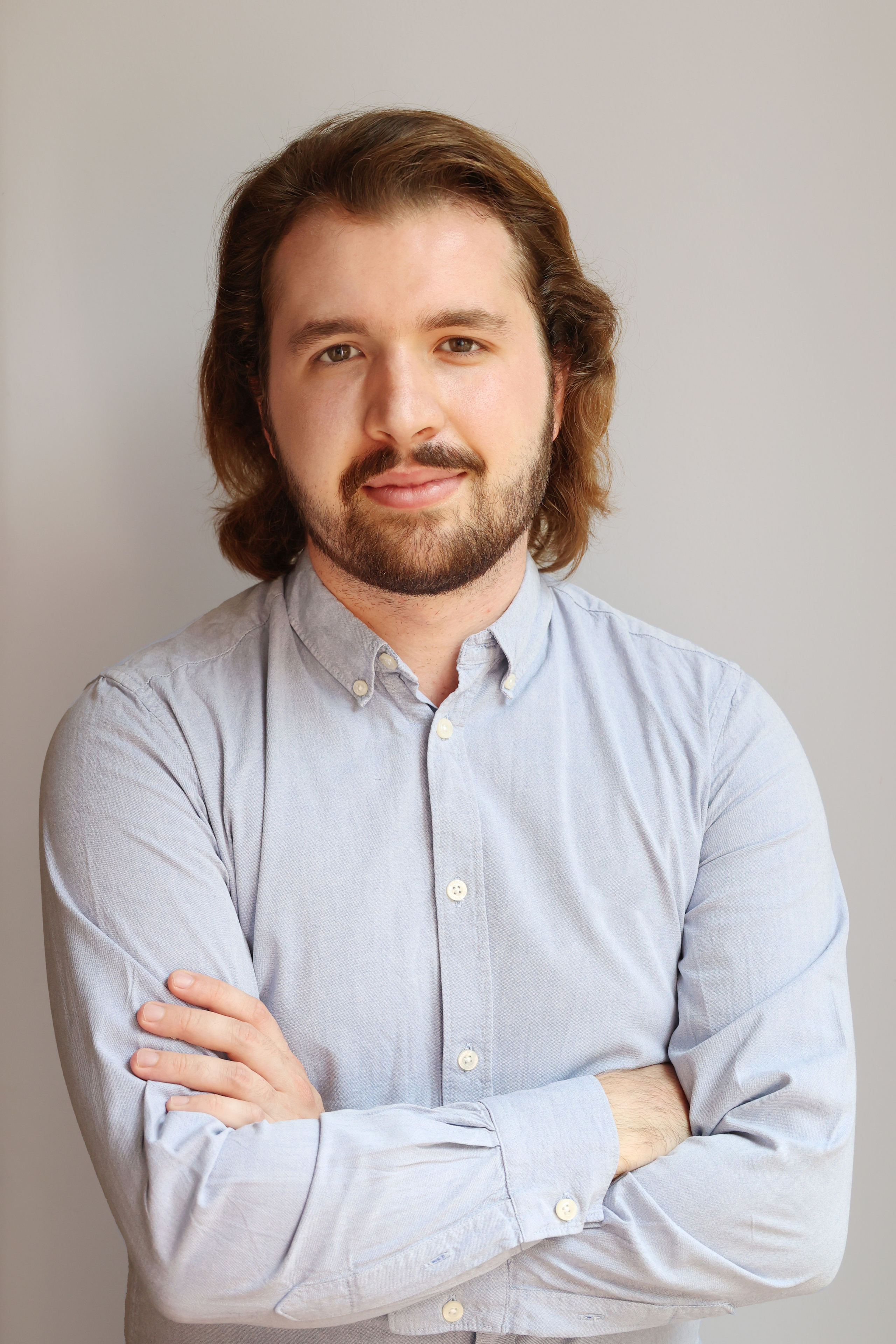 Portraits. Couples and portraits photographer Wimbledon London