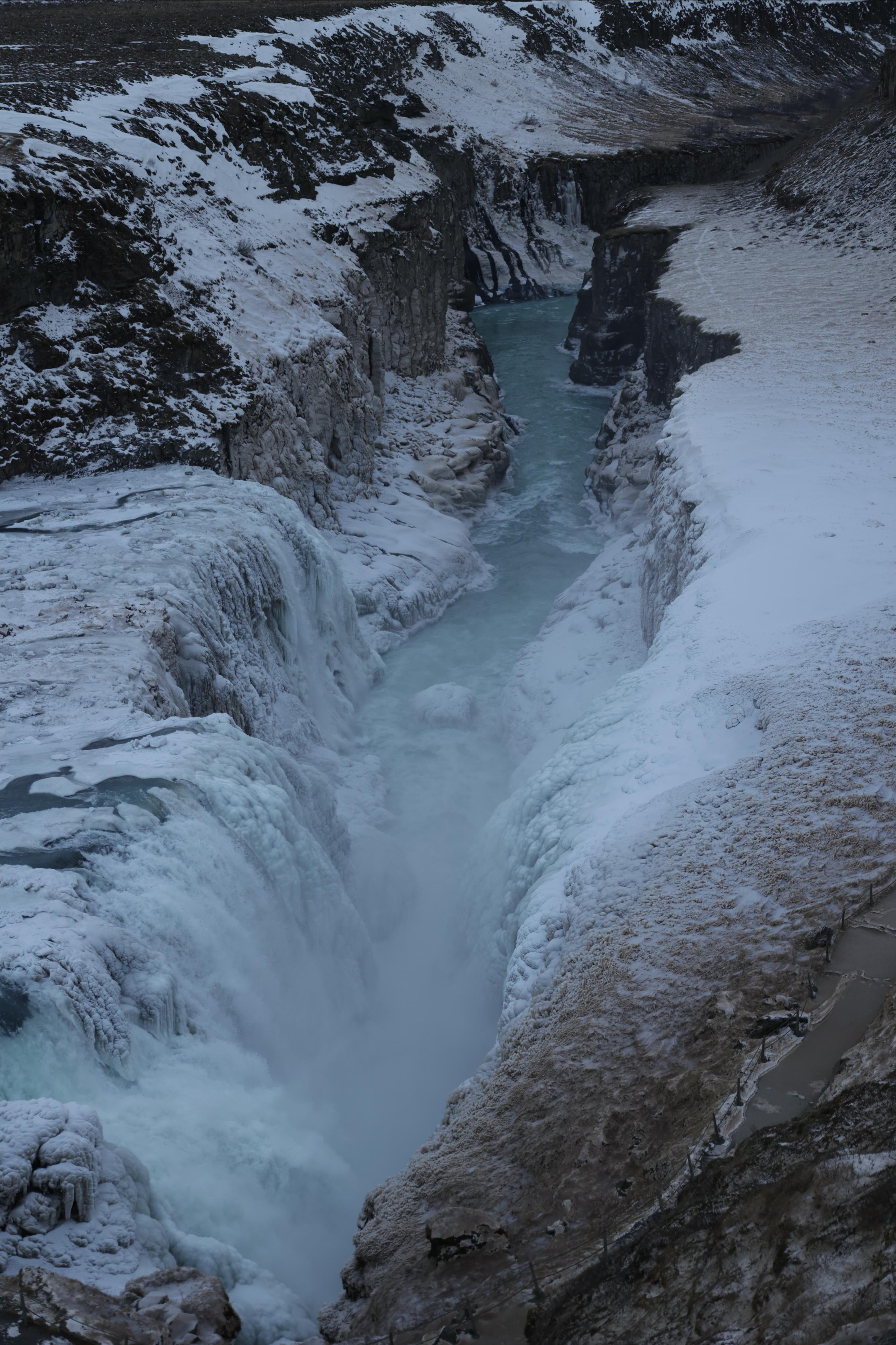 Landscapes. Couples and portraits photographer Wimbledon London