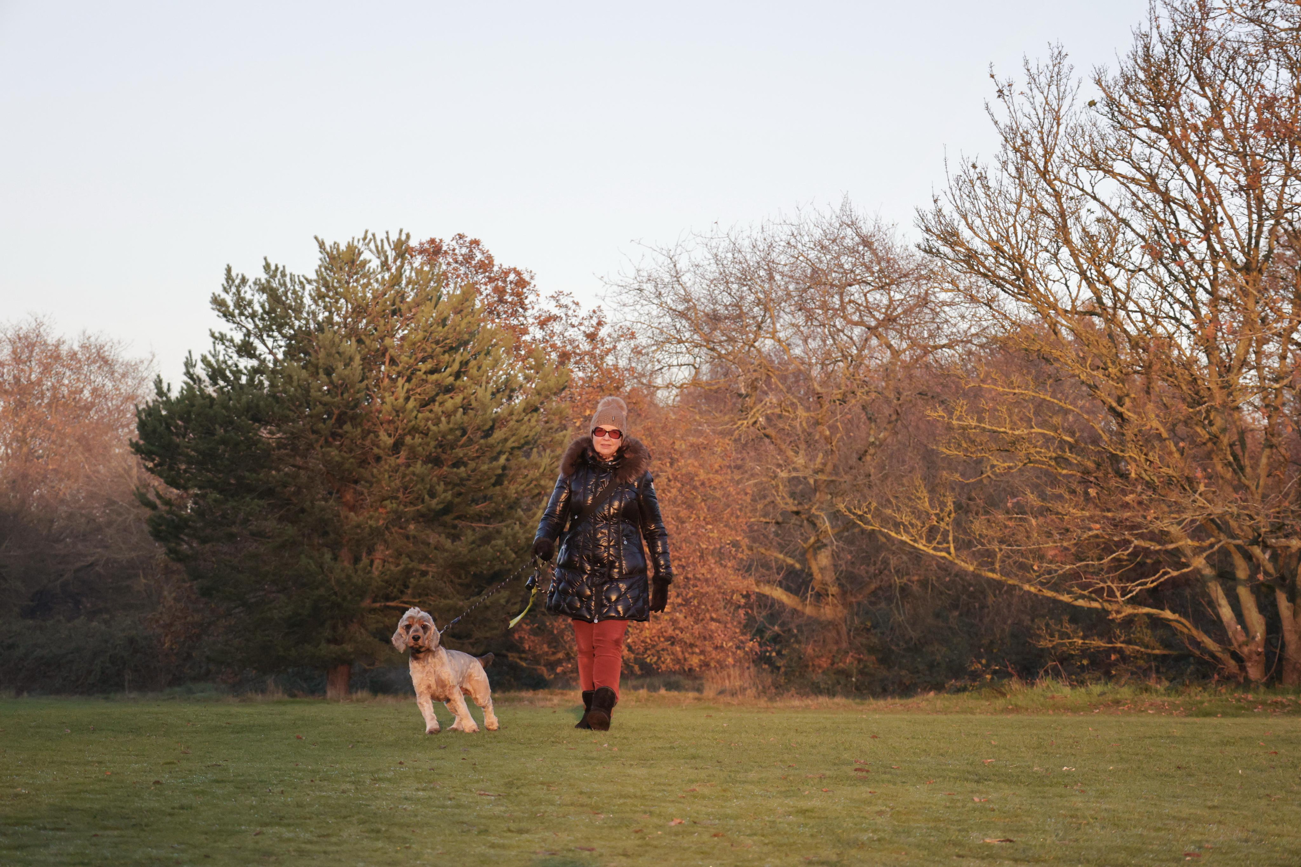 Charles. Couples and portraits photographer Wimbledon London