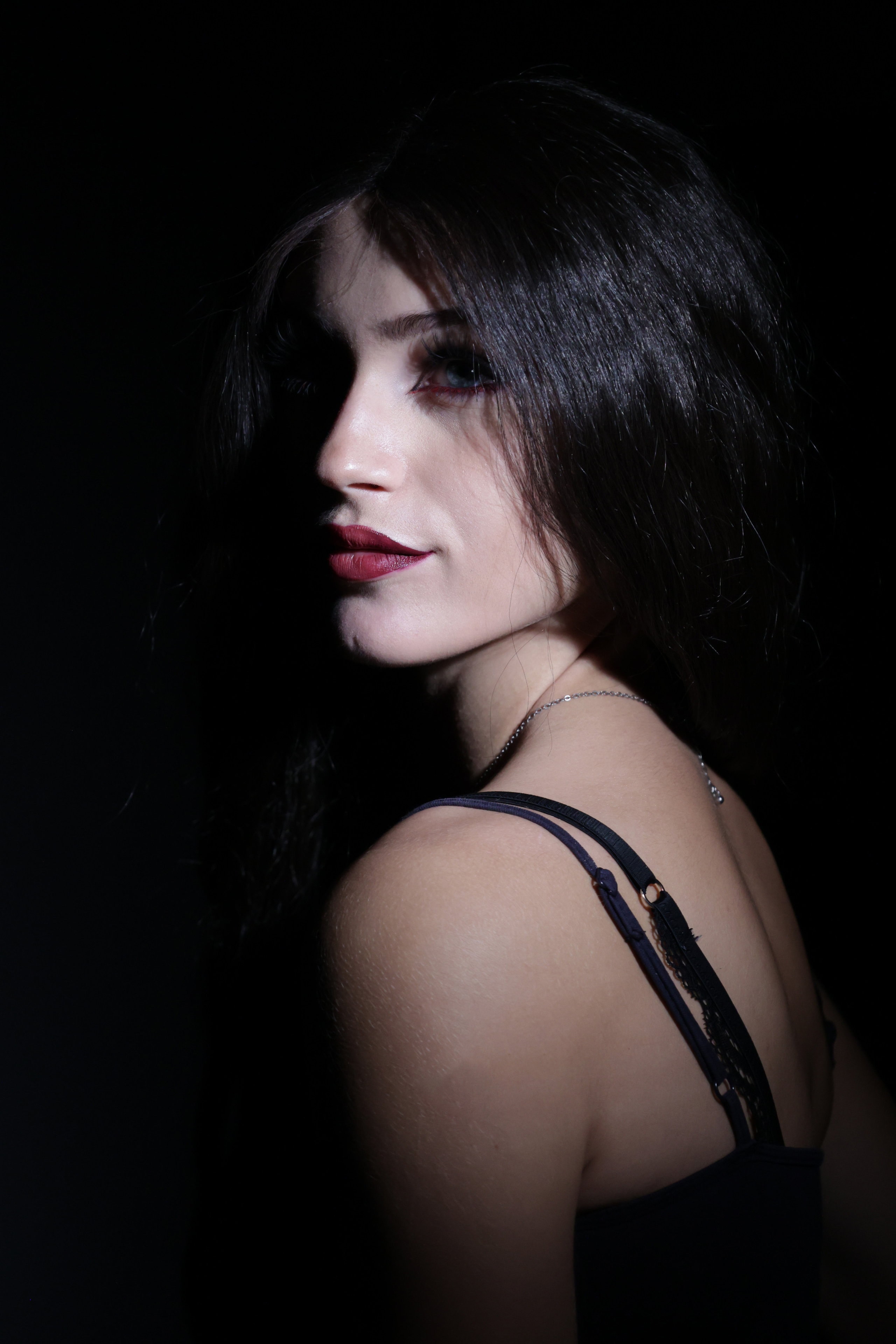 Portraits. Couples and portraits photographer Wimbledon London