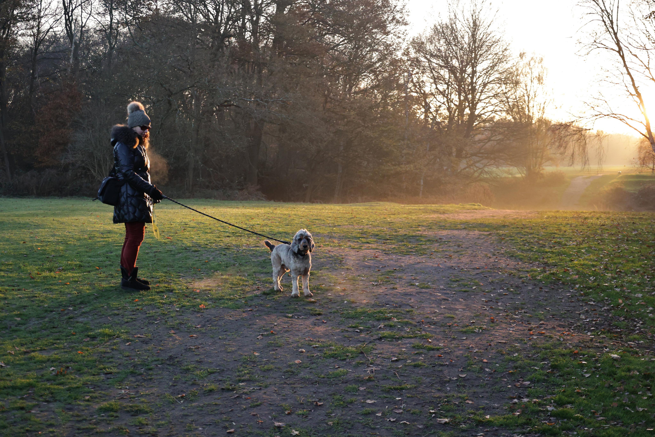 Charles. Couples and portraits photographer Wimbledon London