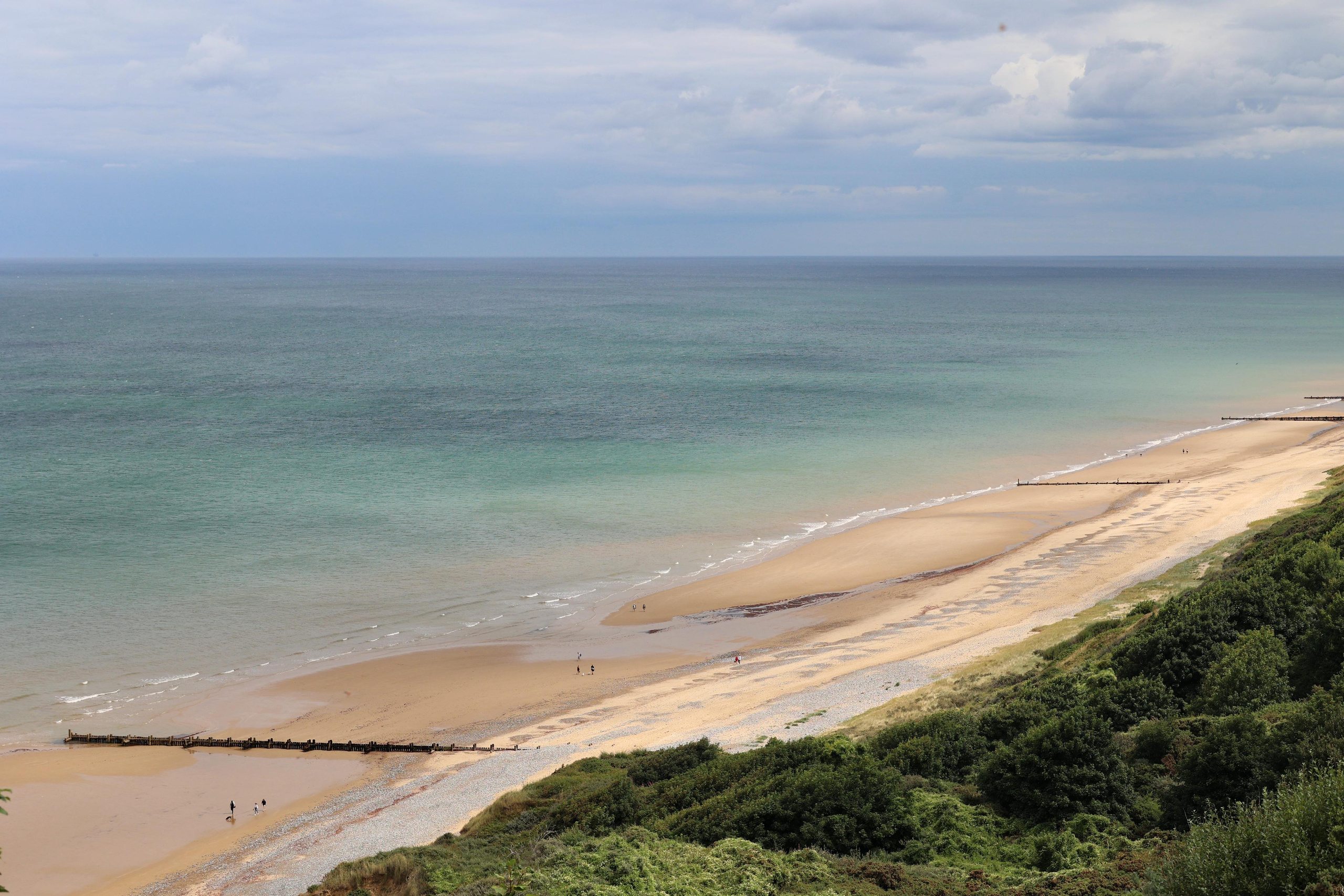 Landscapes. Couples and portraits photographer Wimbledon London