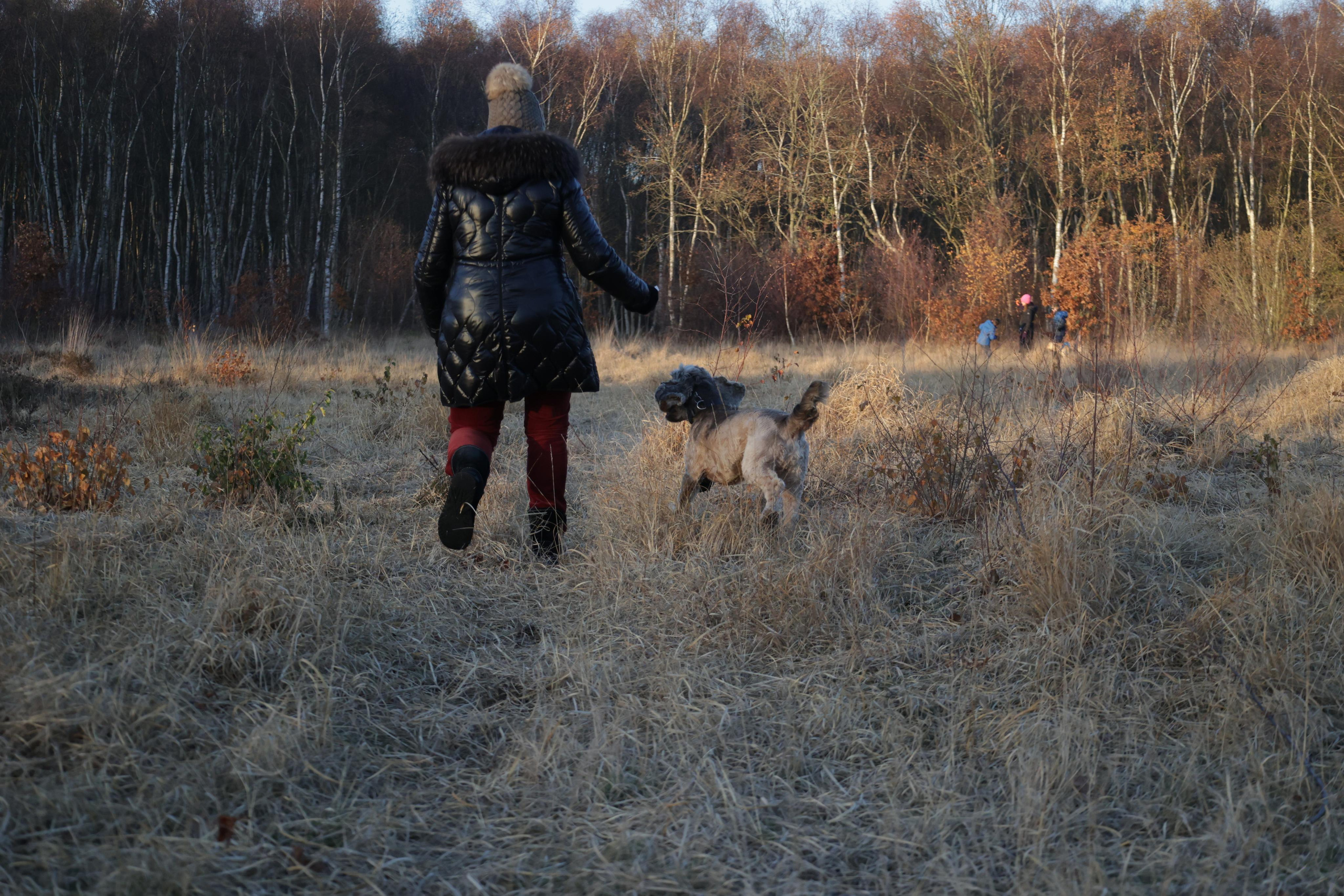 Charles. Couples and portraits photographer Wimbledon London