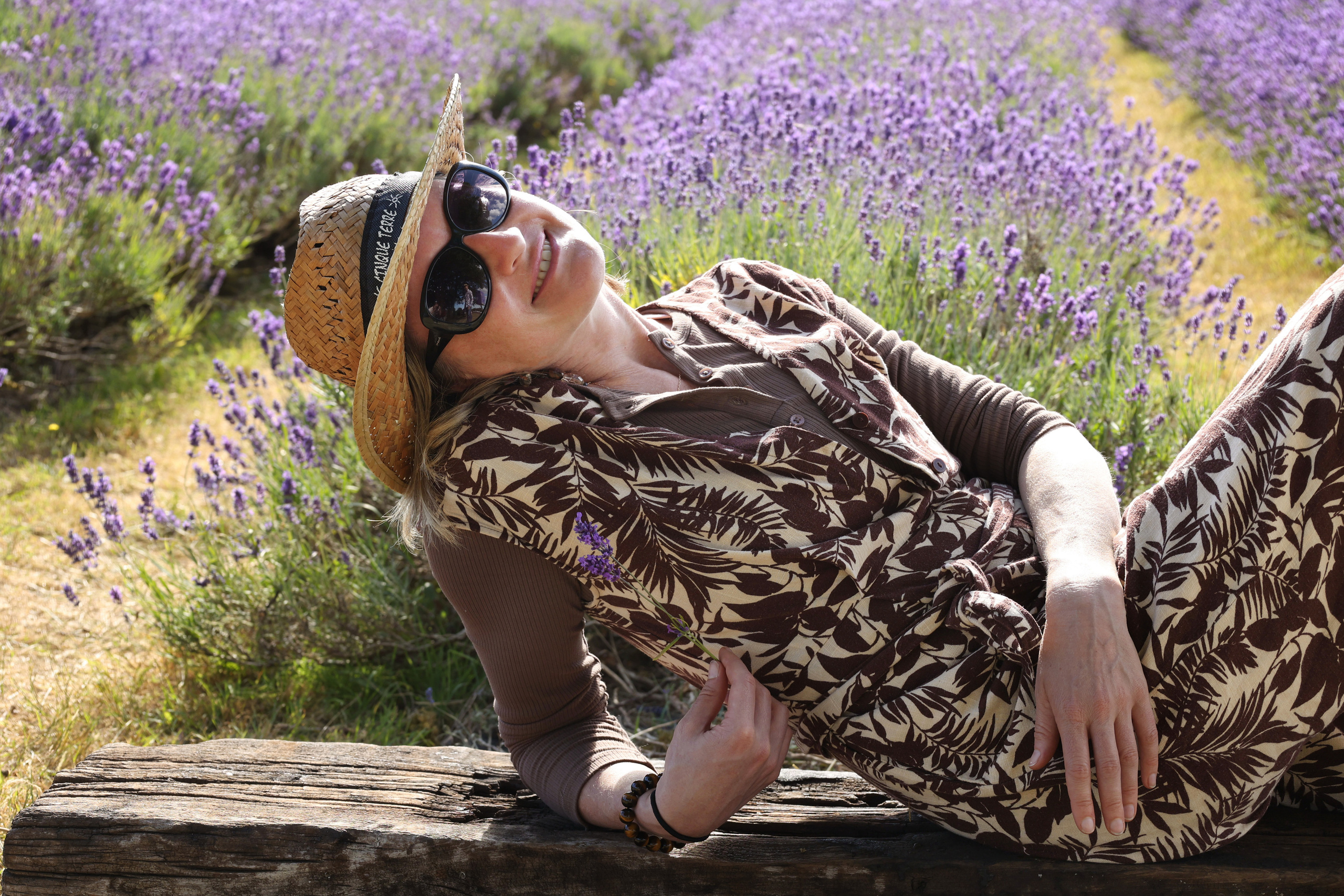 Portraits. Couples and portraits photographer Wimbledon London