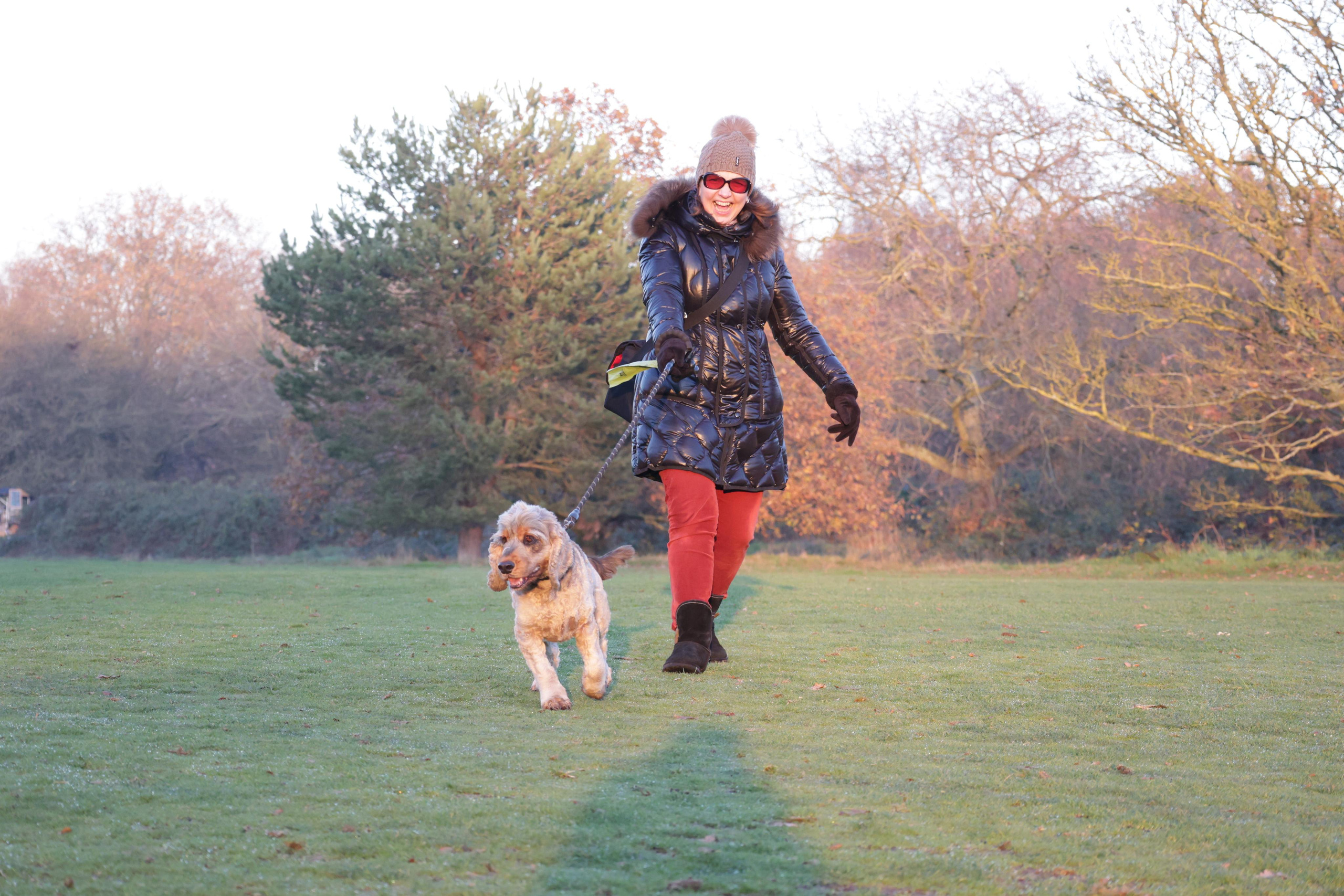 Charles. Couples and portraits photographer Wimbledon London