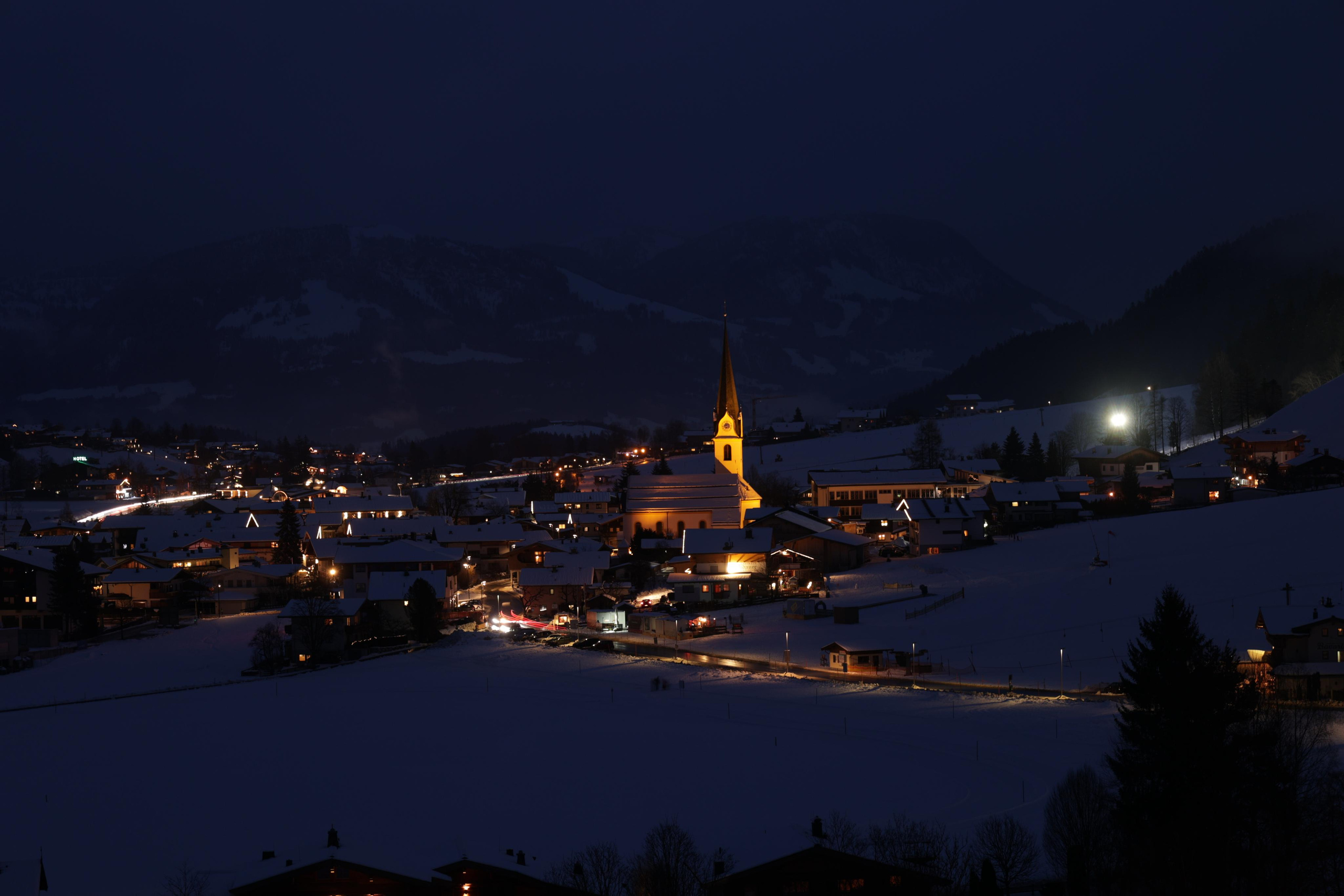Landscapes. Couples and portraits photographer Wimbledon London