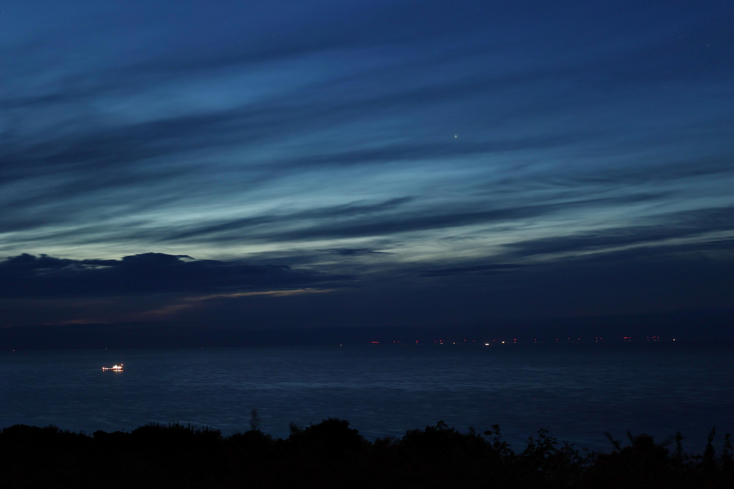 Landscapes. Couples and portraits photographer Wimbledon London