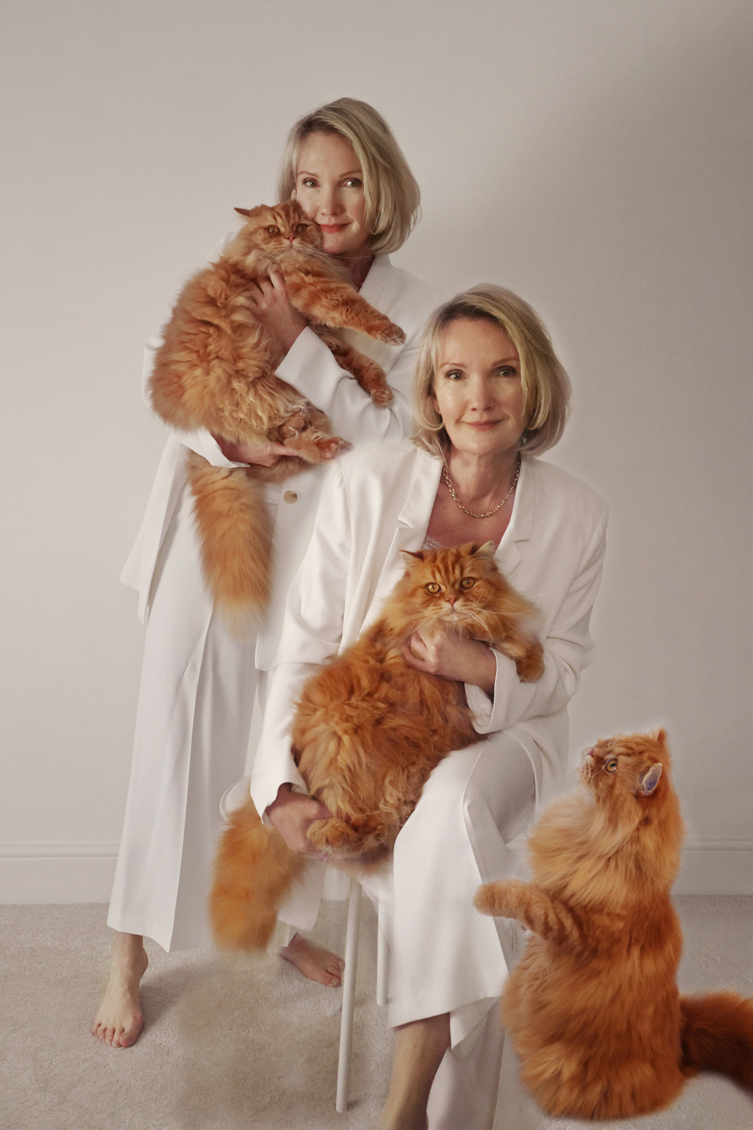 Portraits. Couples and portraits photographer Wimbledon London