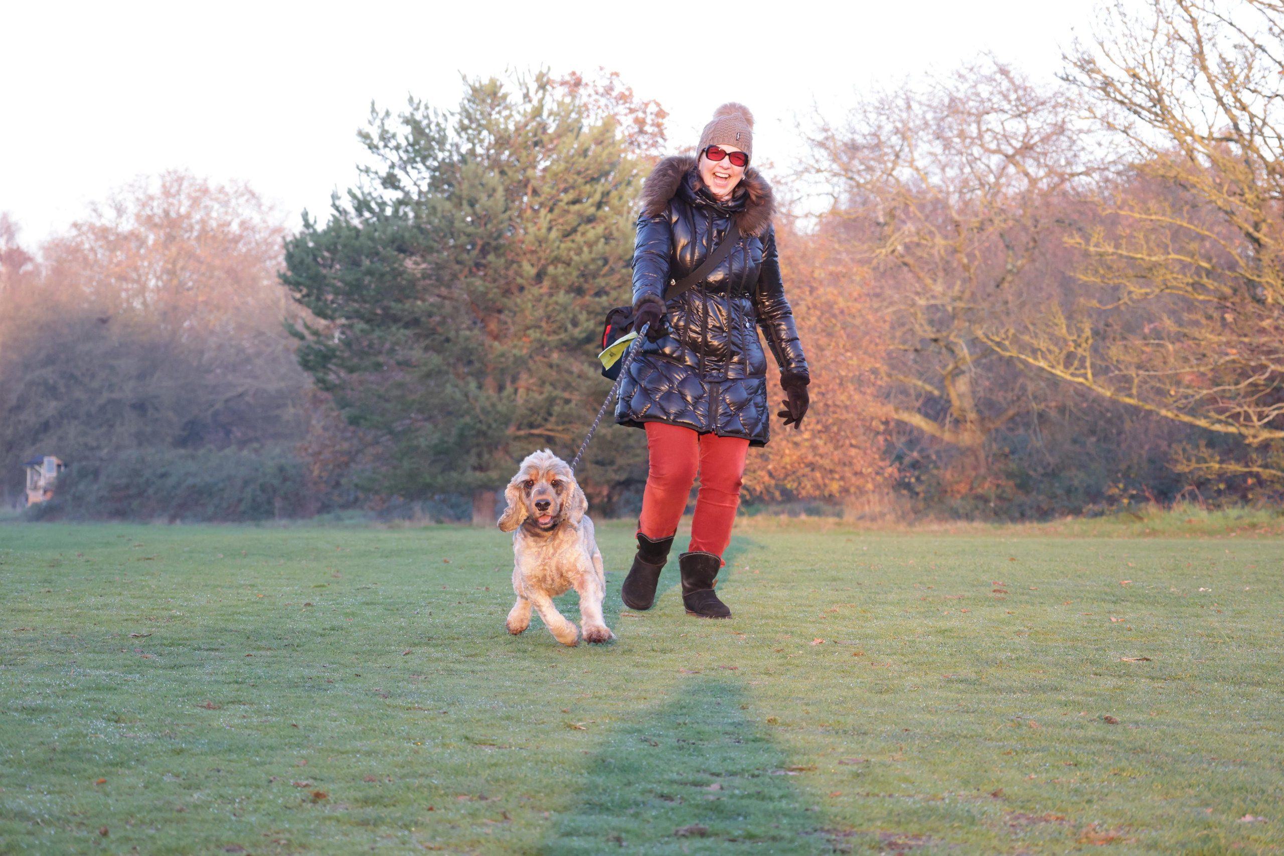 Charles. Couples and portraits photographer Wimbledon London