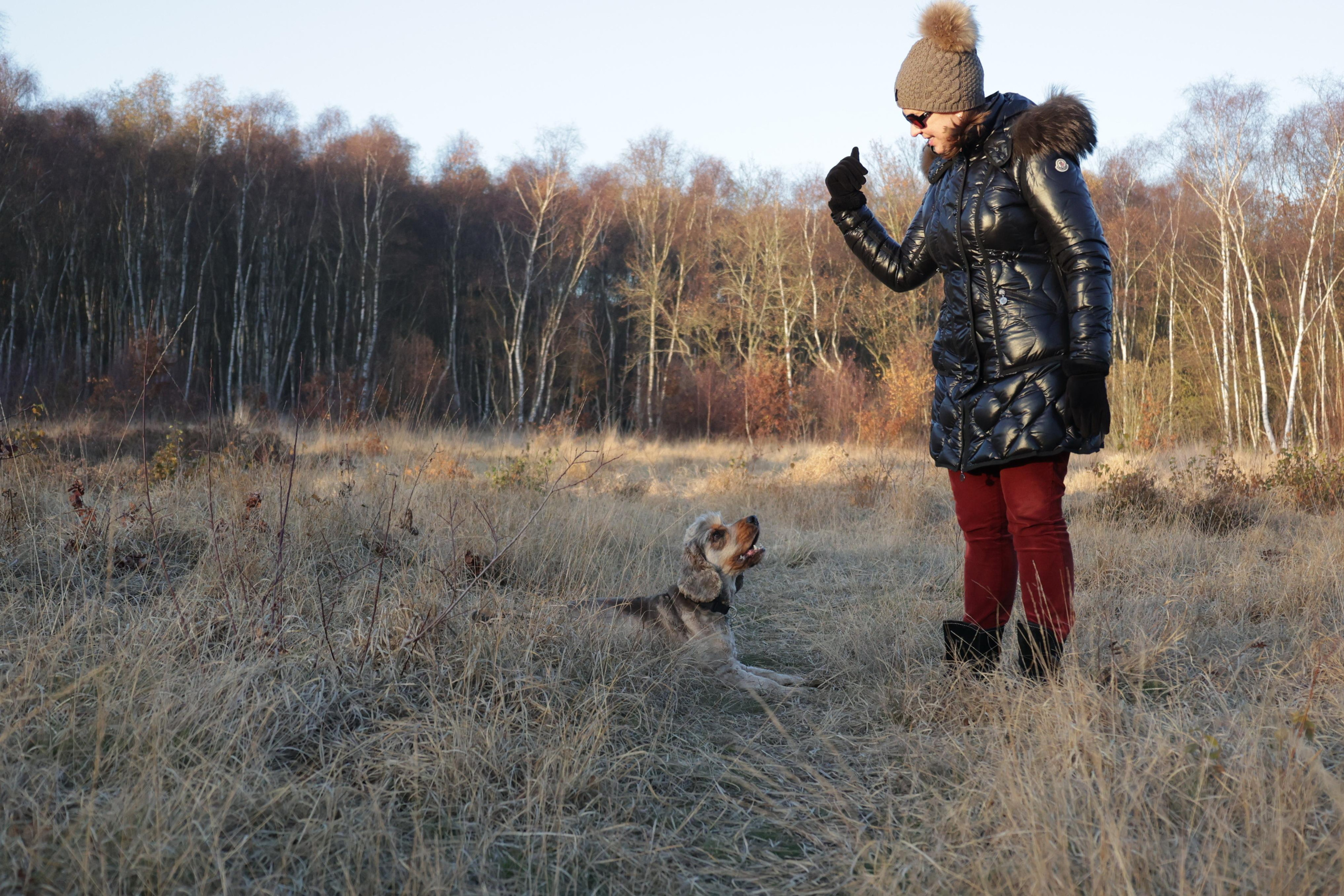 Charles. Couples and portraits photographer Wimbledon London