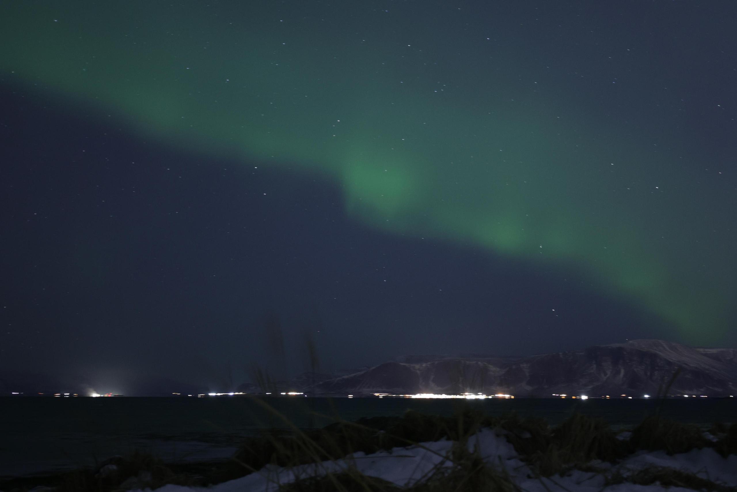 Landscapes. Couples and portraits photographer Wimbledon London