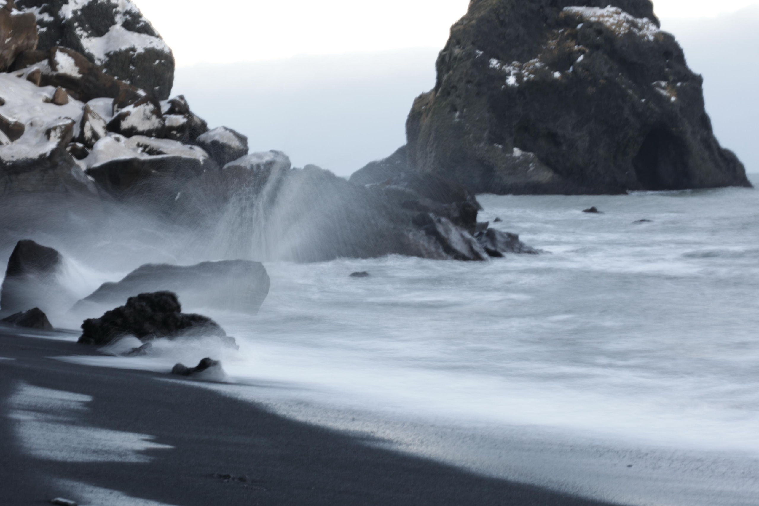 Landscapes. Couples and portraits photographer Wimbledon London