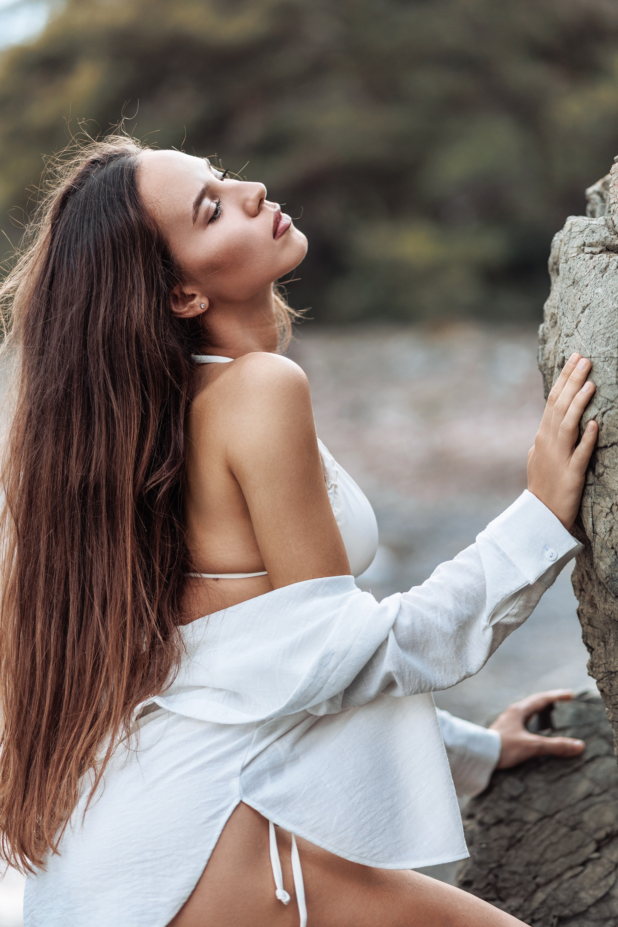 Фотосессия в Текирова. Фотограф в Анталии, Кемере и Белеке. Love story, семейные и индивидуальные фотосессии