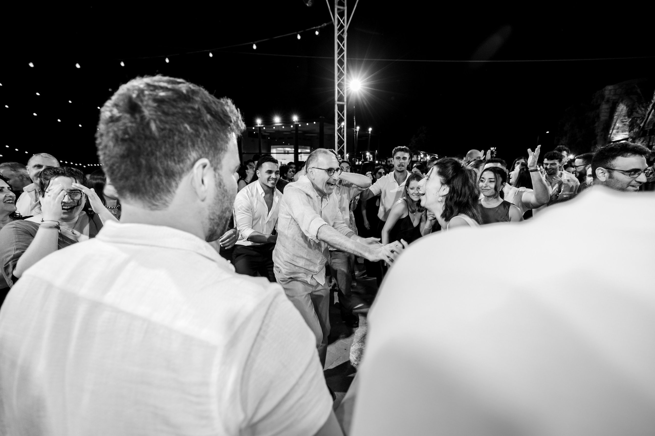 Tamar & Assaf. AMIR BUCHNIK PHOTOGRAPHER