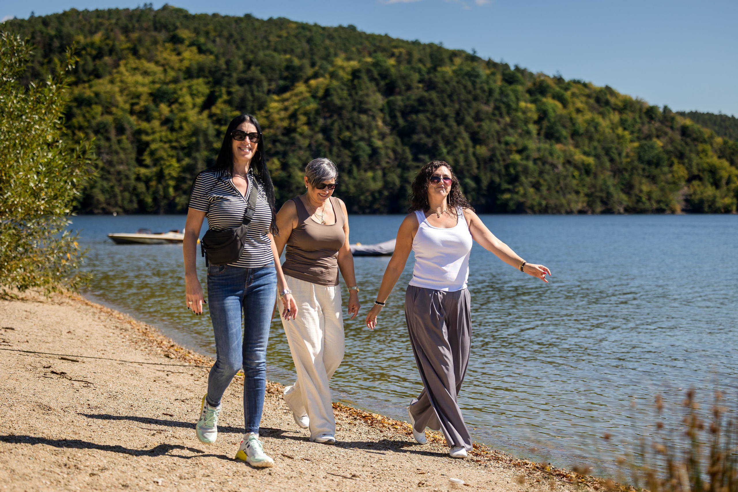 Johanneshof, Prague. AMIR BUCHNIK PHOTOGRAPHER