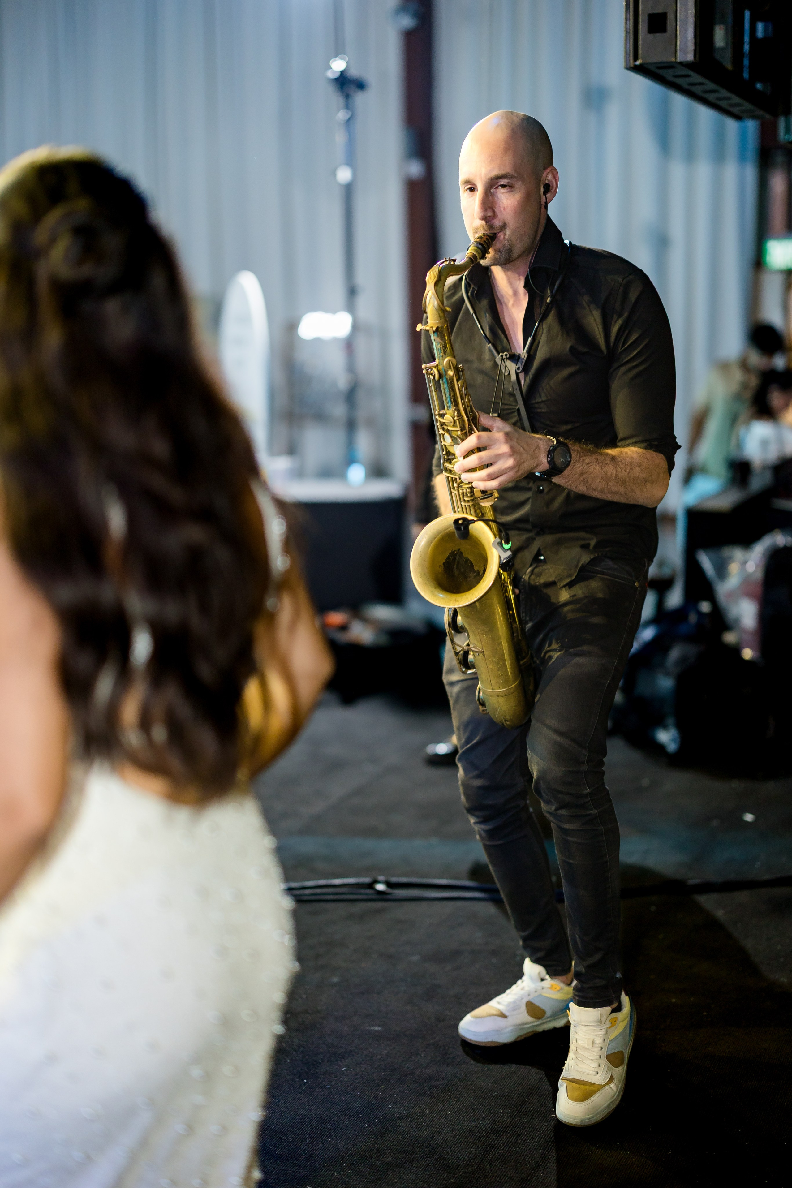 Osher & Or. AMIR BUCHNIK PHOTOGRAPHER