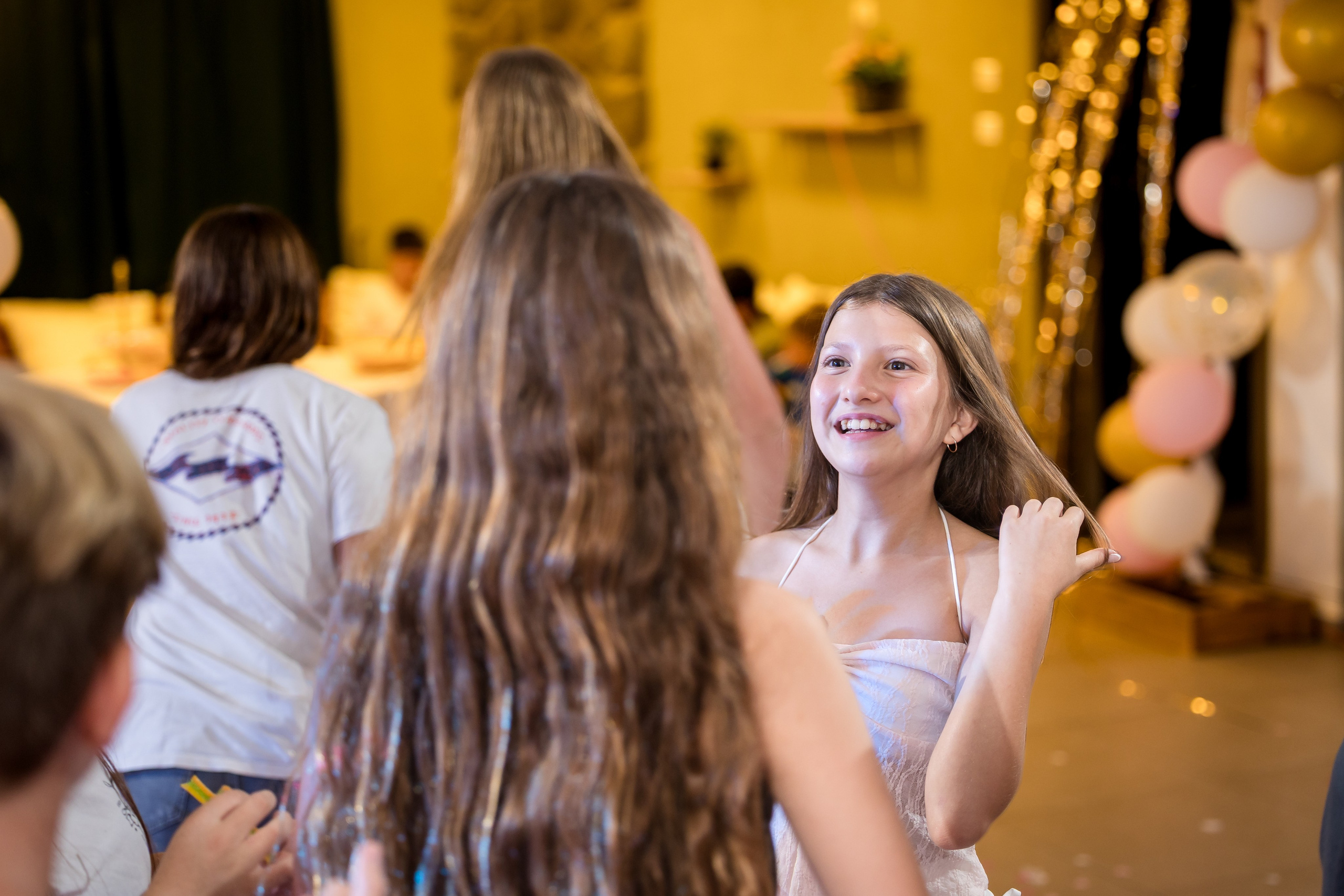 Yaara. AMIR BUCHNIK PHOTOGRAPHER