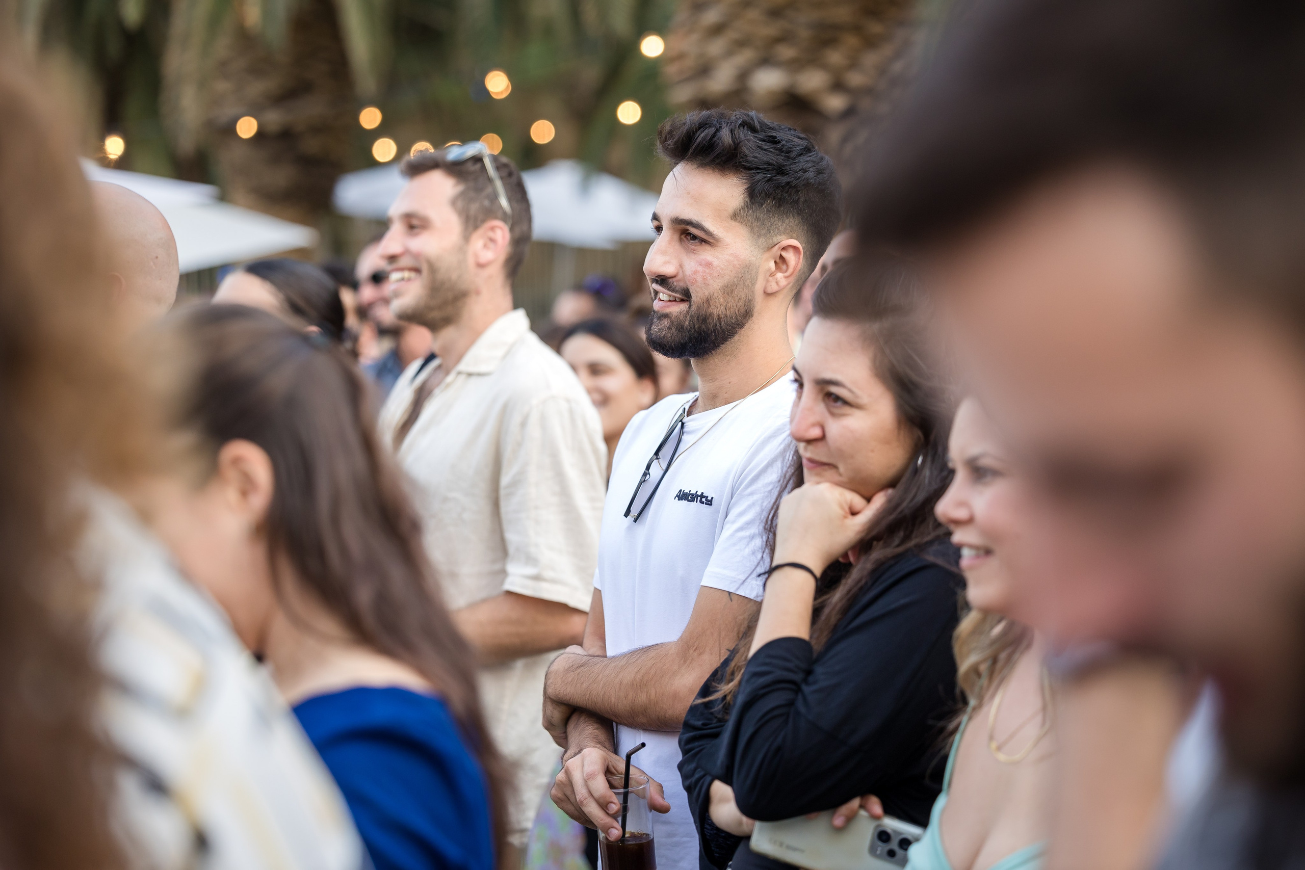 Shirley & Yoav. AMIR BUCHNIK PHOTOGRAPHER