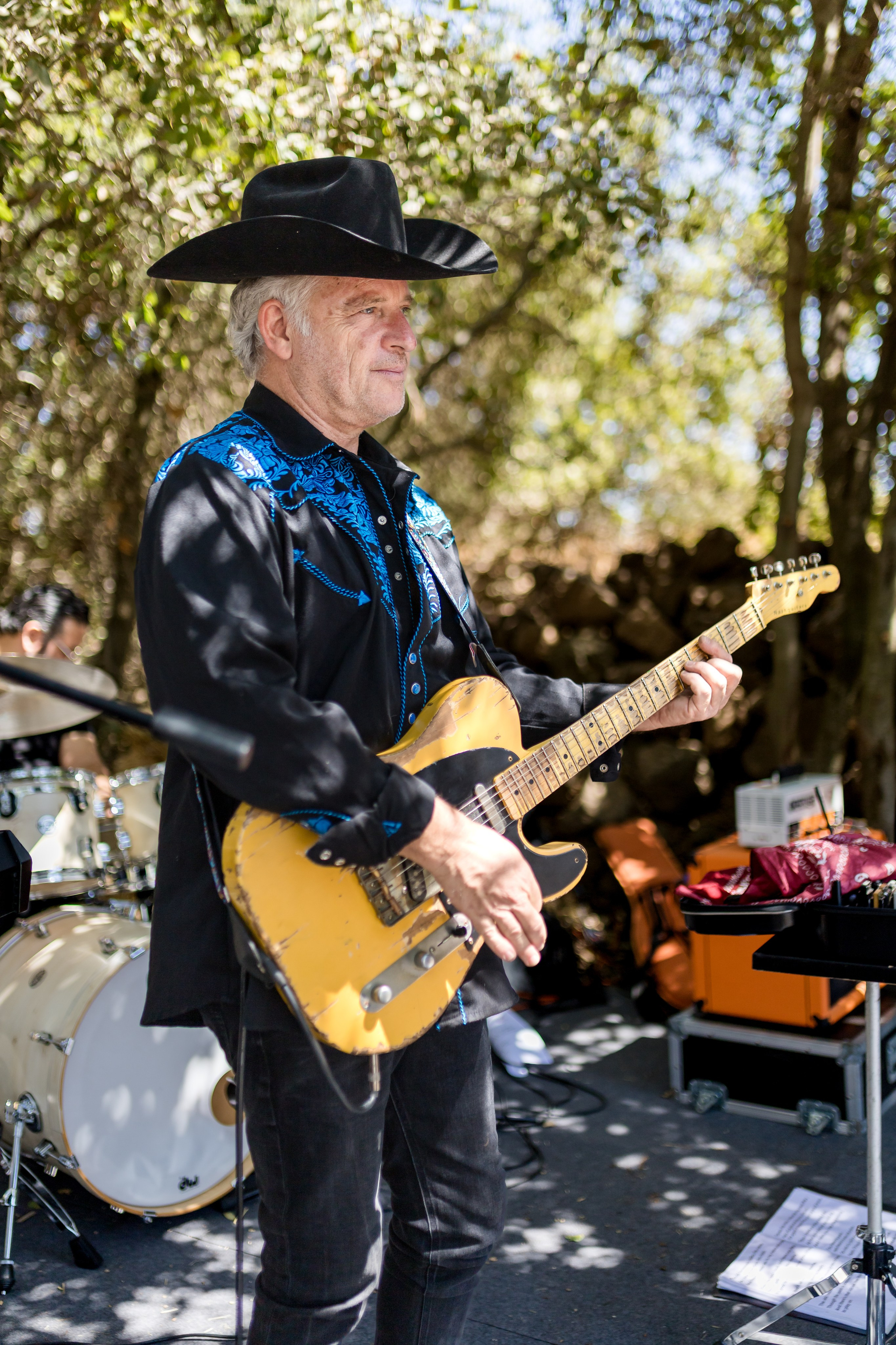 Eden & Raz. AMIR BUCHNIK PHOTOGRAPHER