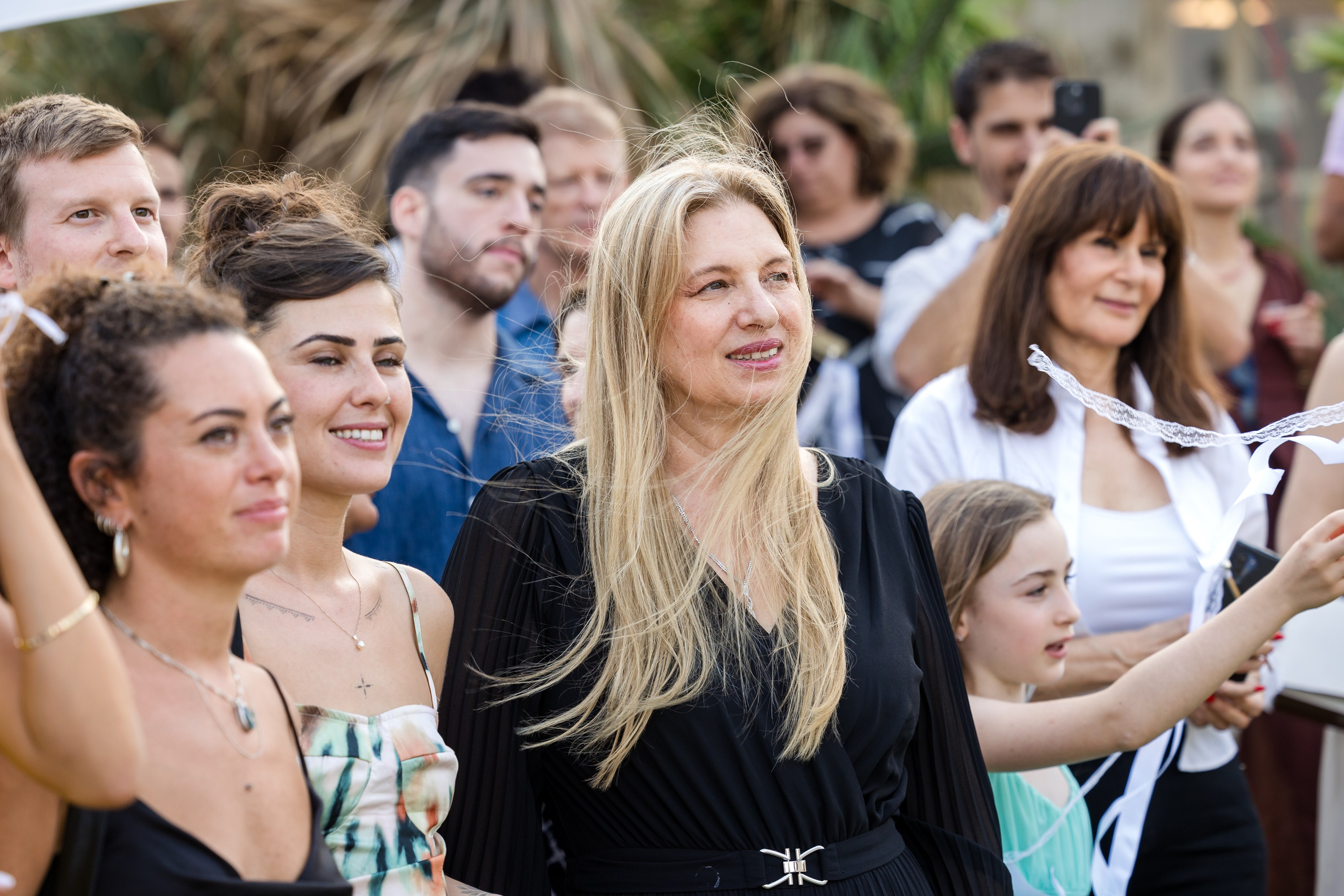 Shirley & Yoav. AMIR BUCHNIK PHOTOGRAPHER